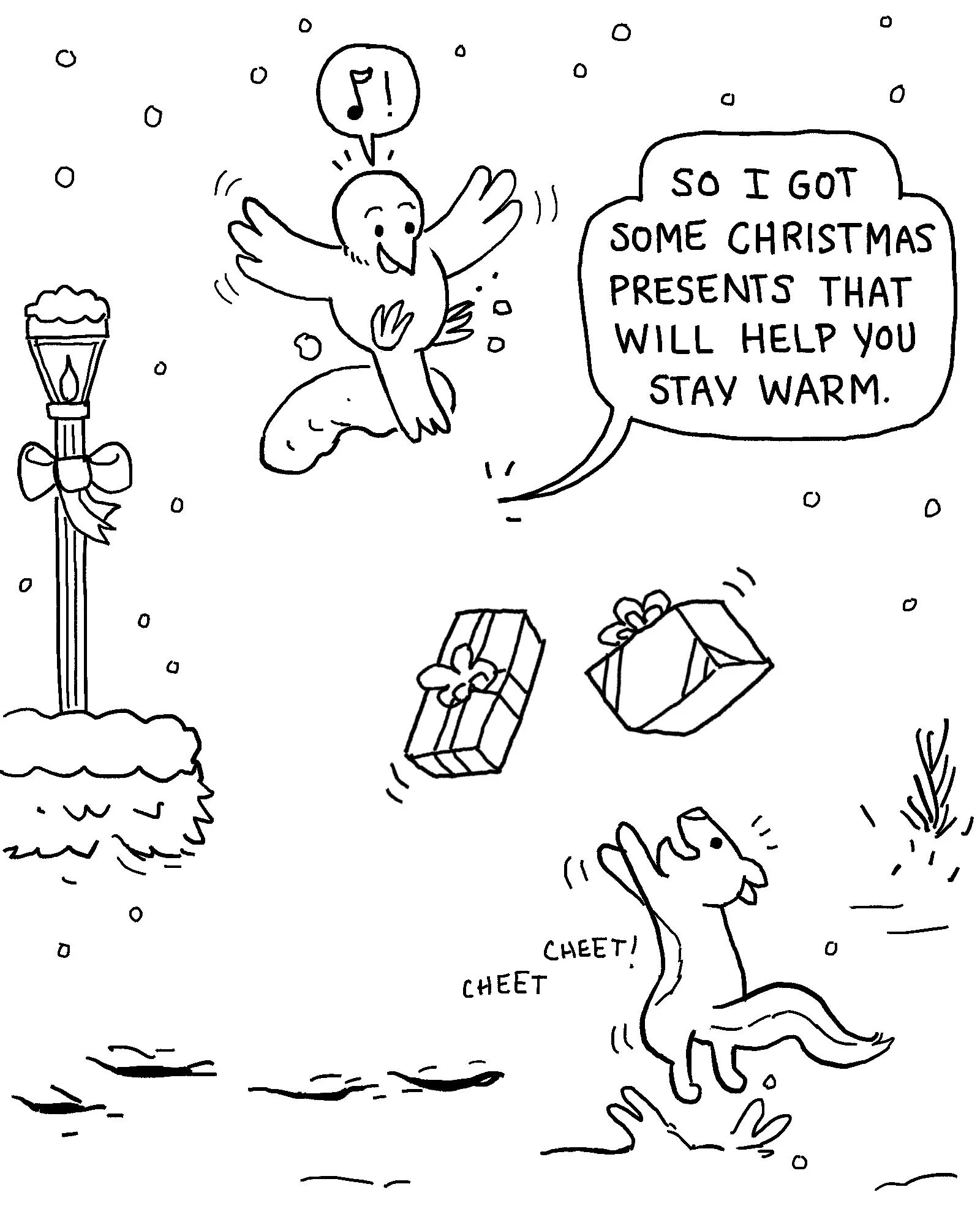5_10.jpg