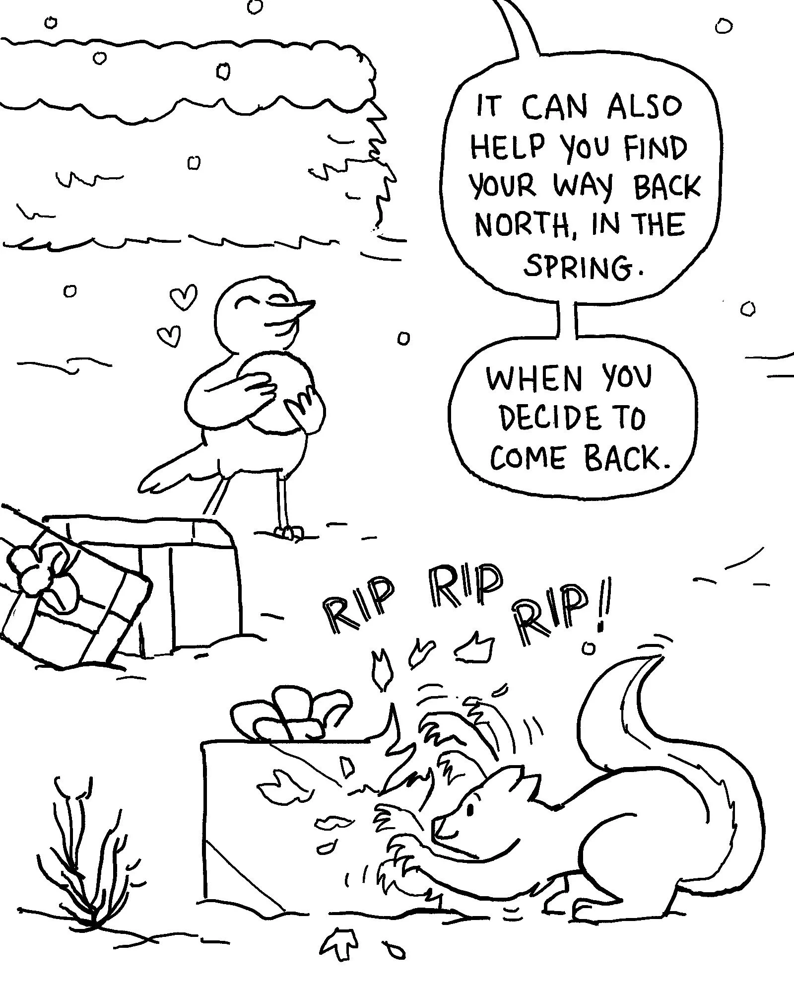 7_10.jpg