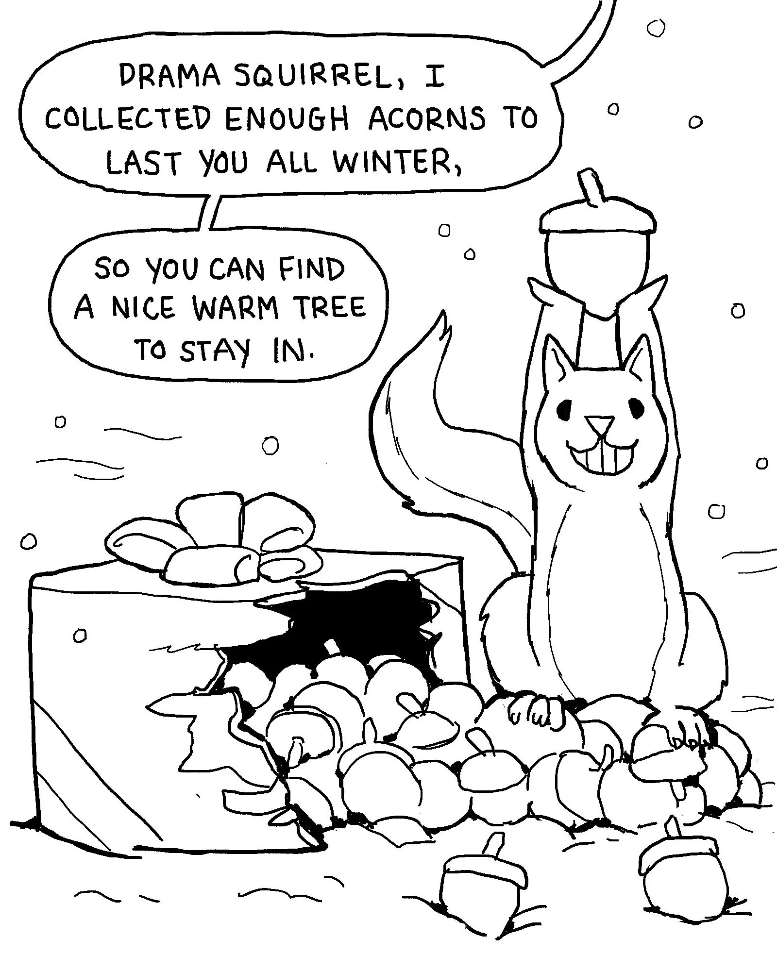 8_10.jpg