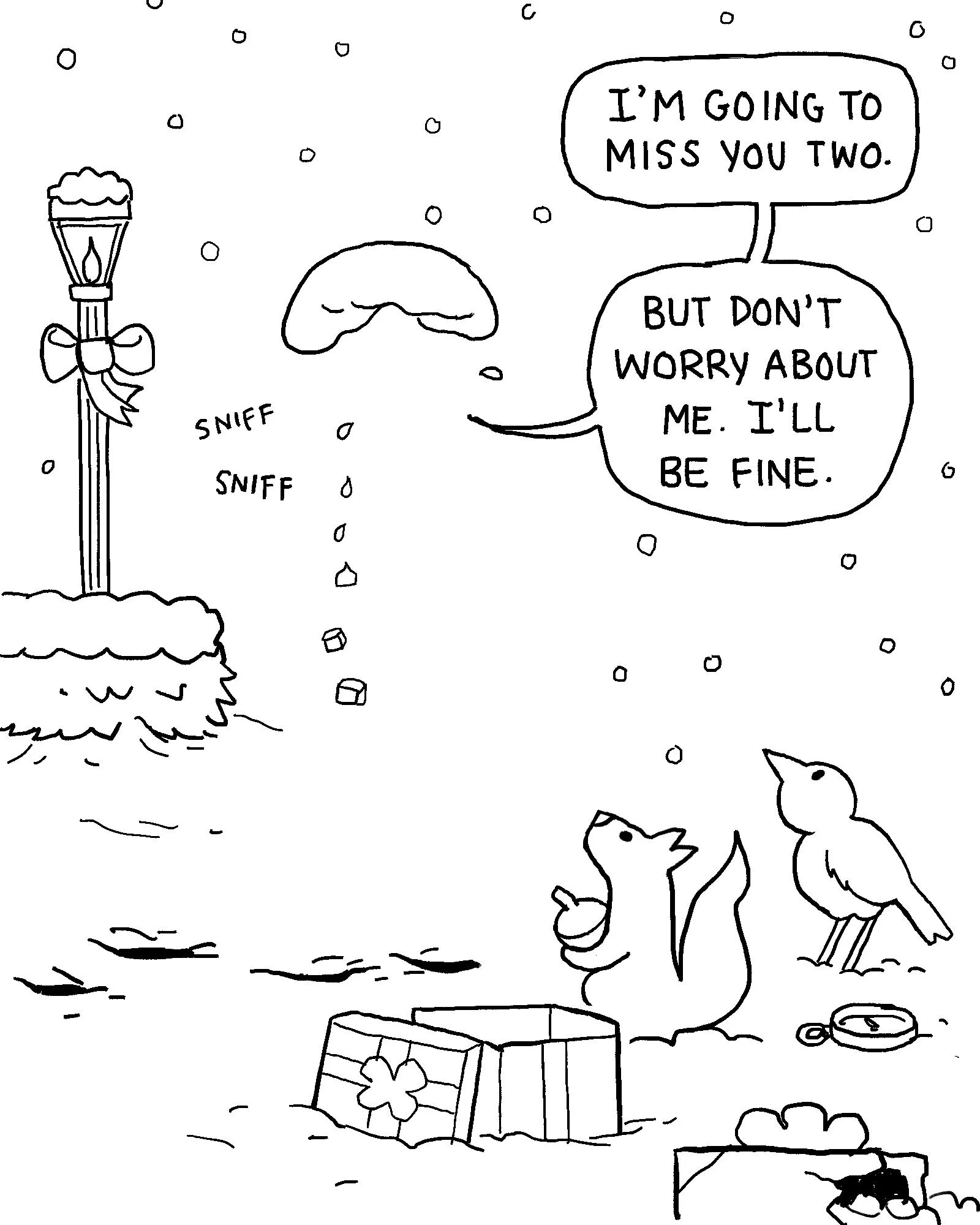 9_10.jpg
