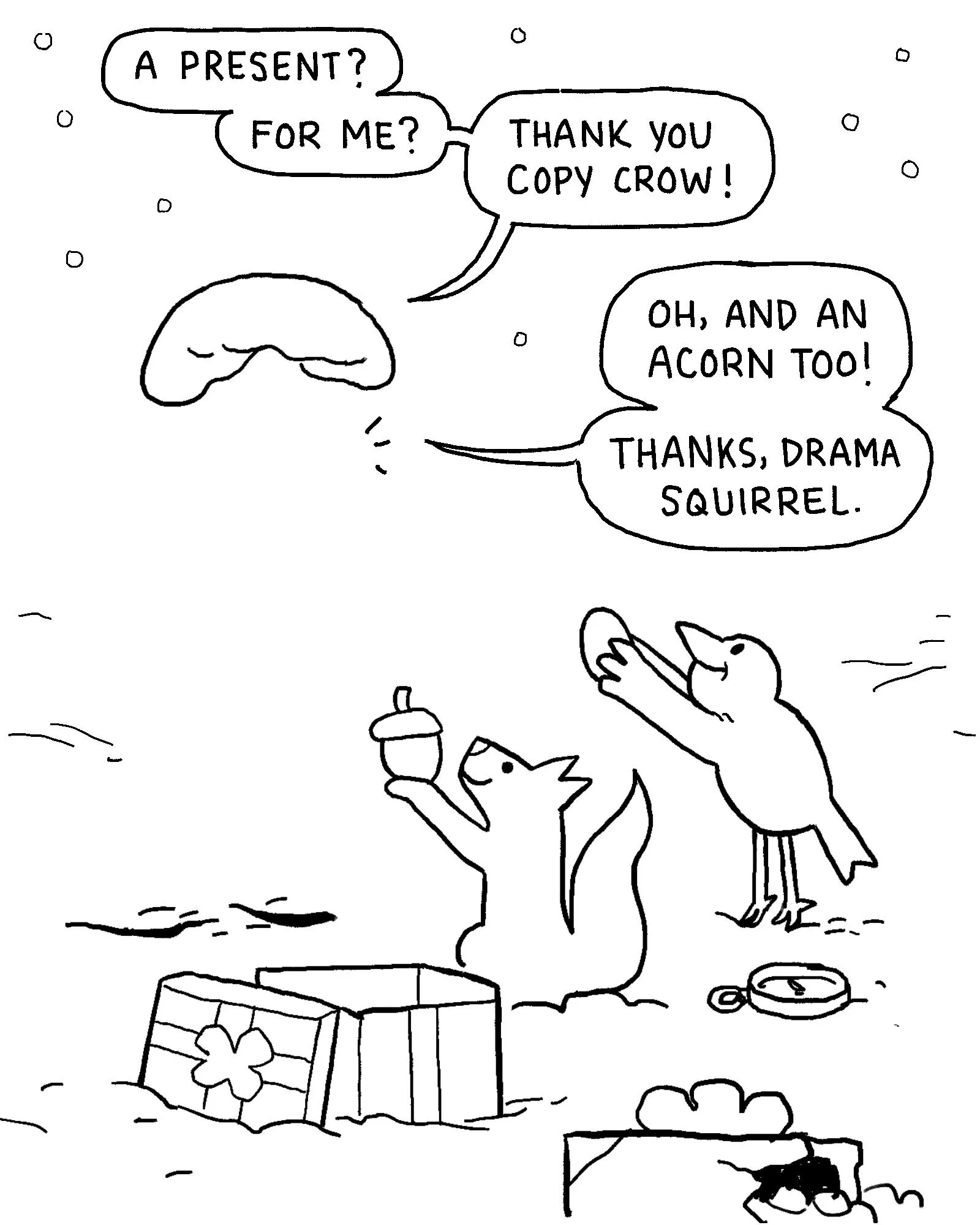 12_10.jpg