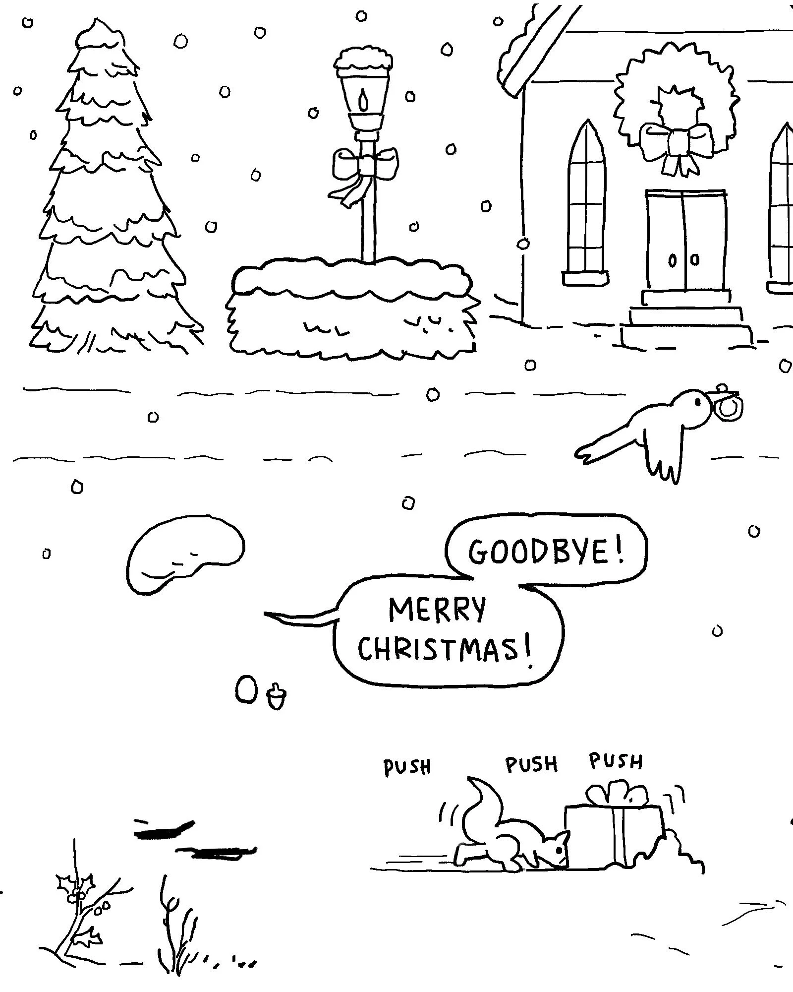 13_10.jpg