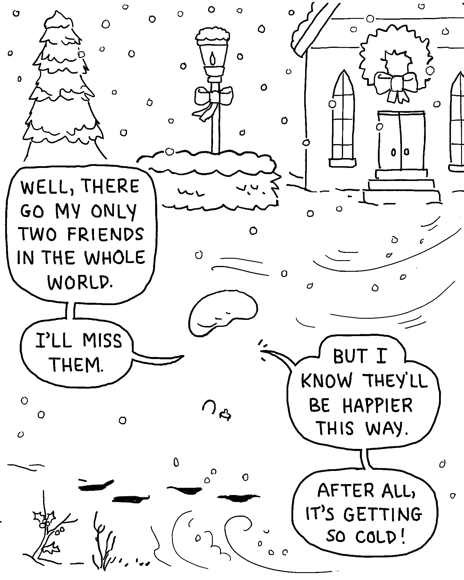 14_10.jpg