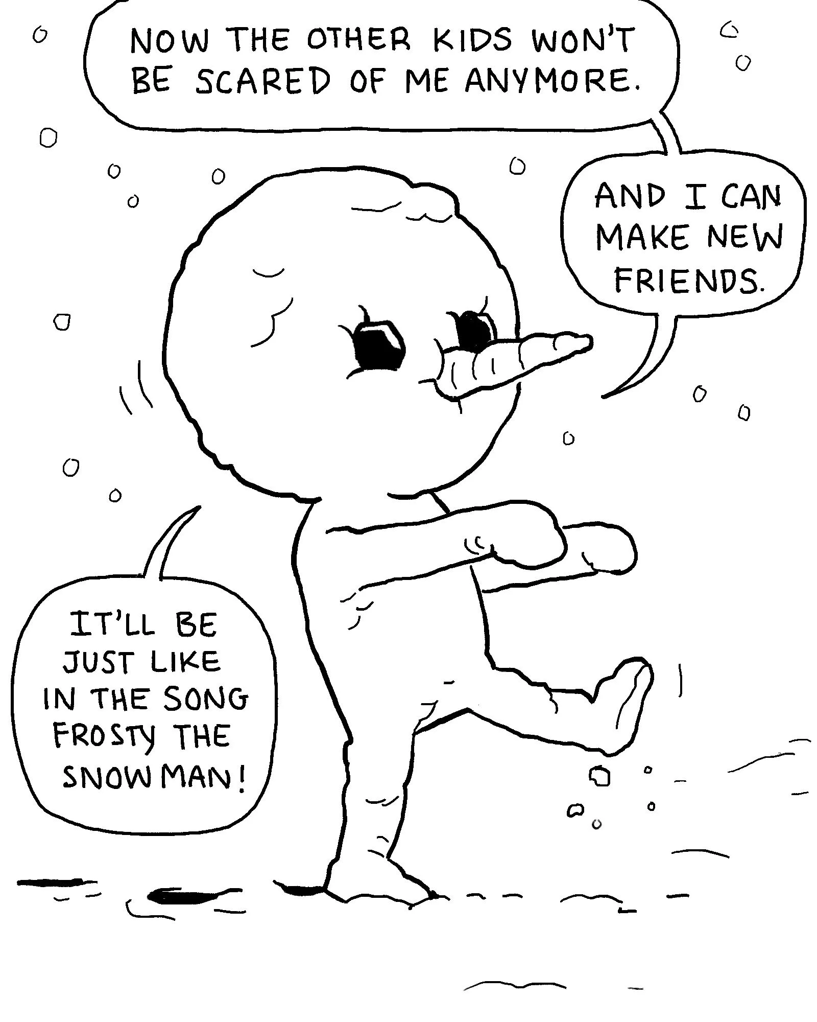 19_10.jpg