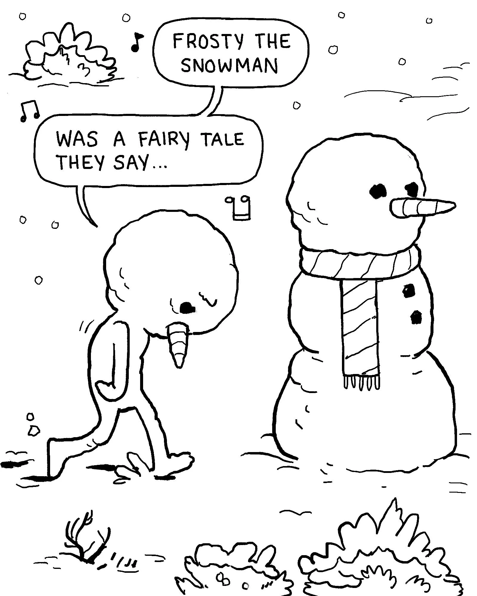 5_11.jpg