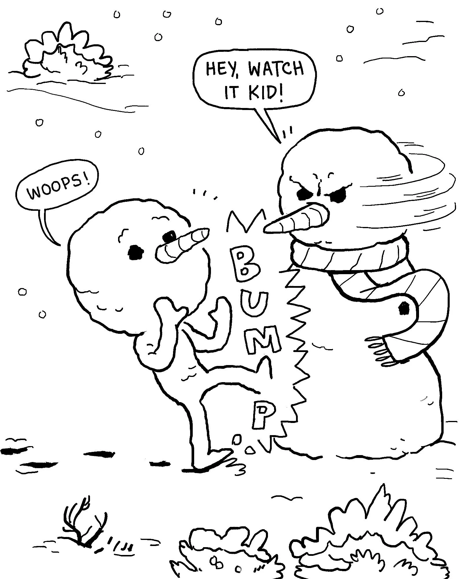 6_11.jpg