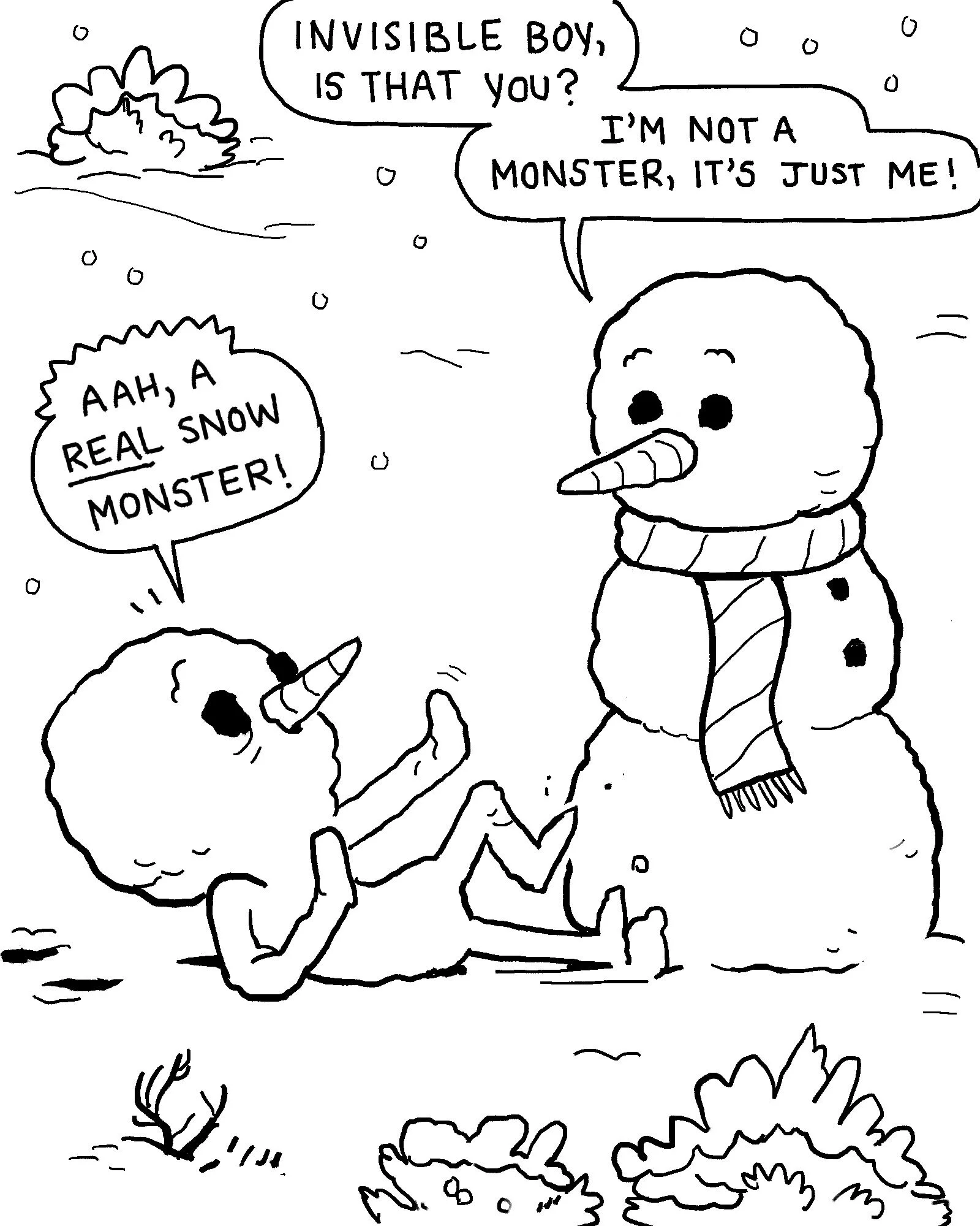 7_11.jpg