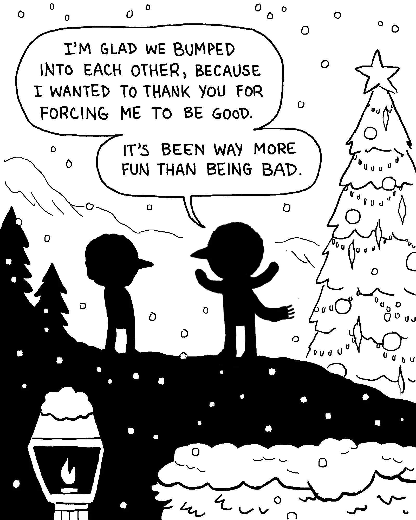10_11.jpg
