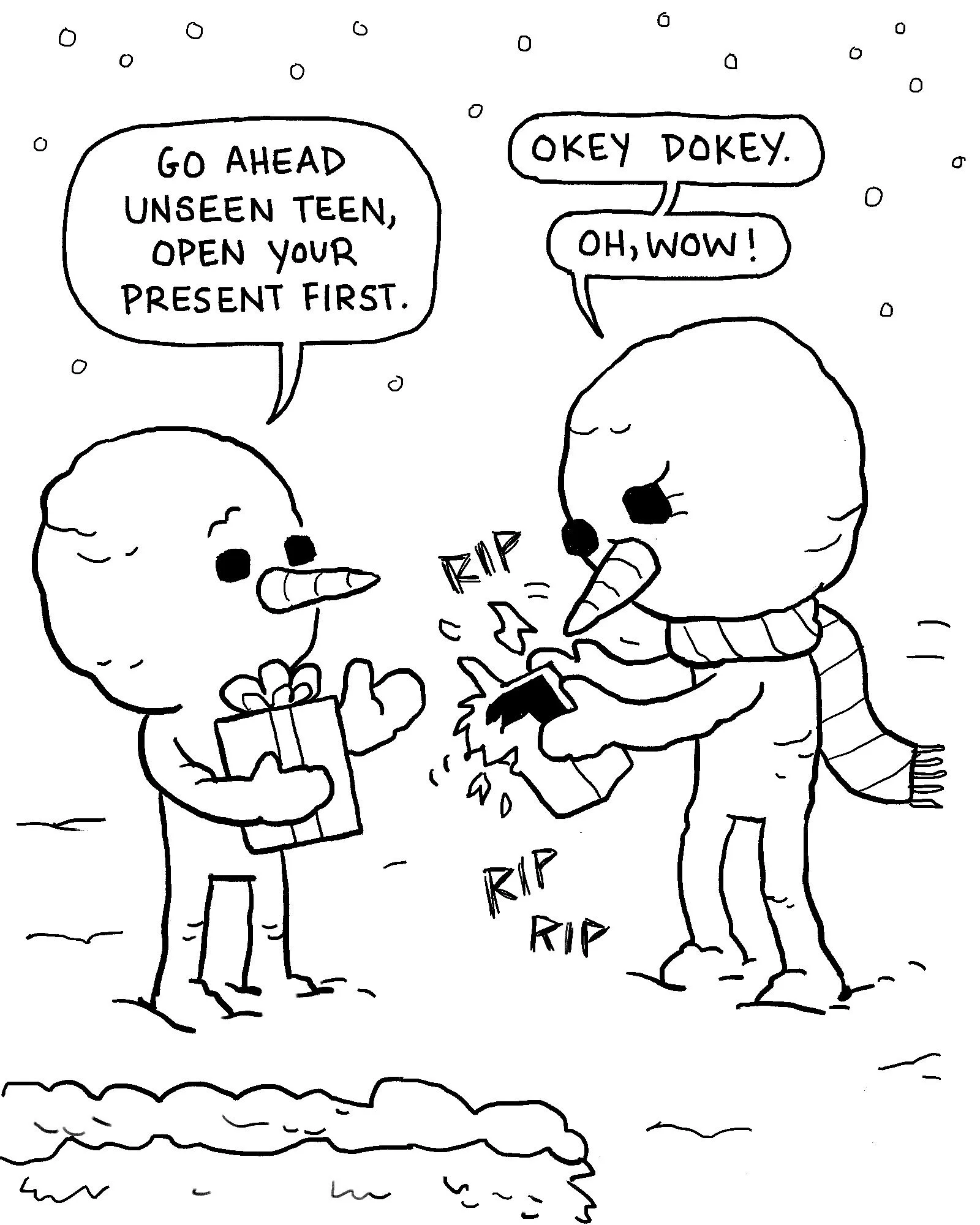 10_13.jpg