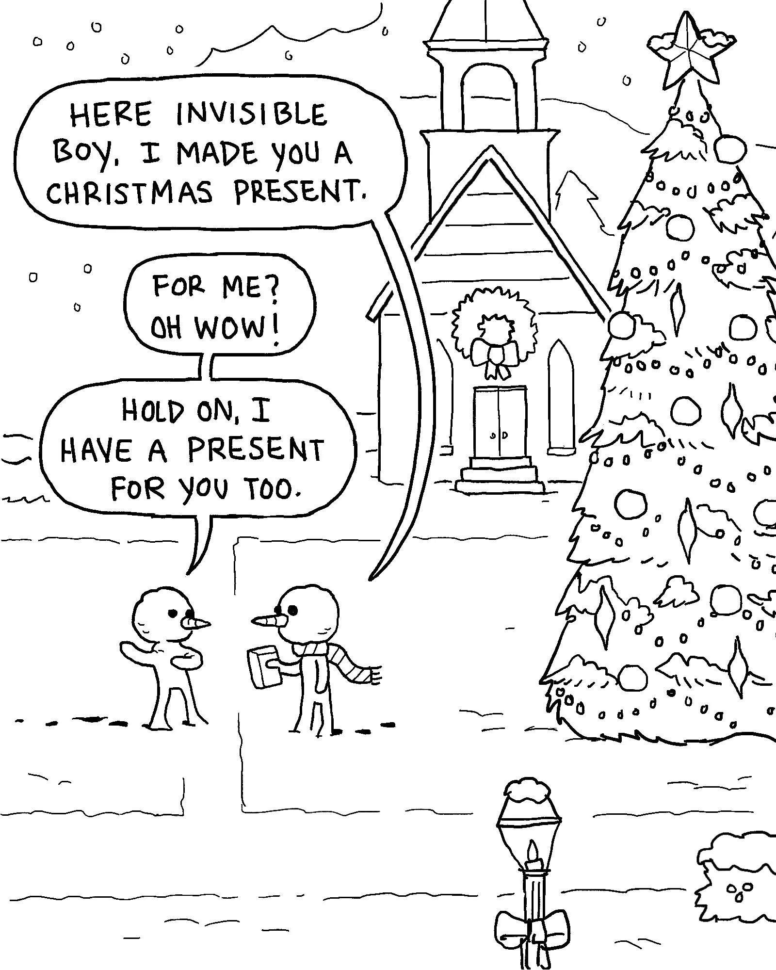 10_12.jpg