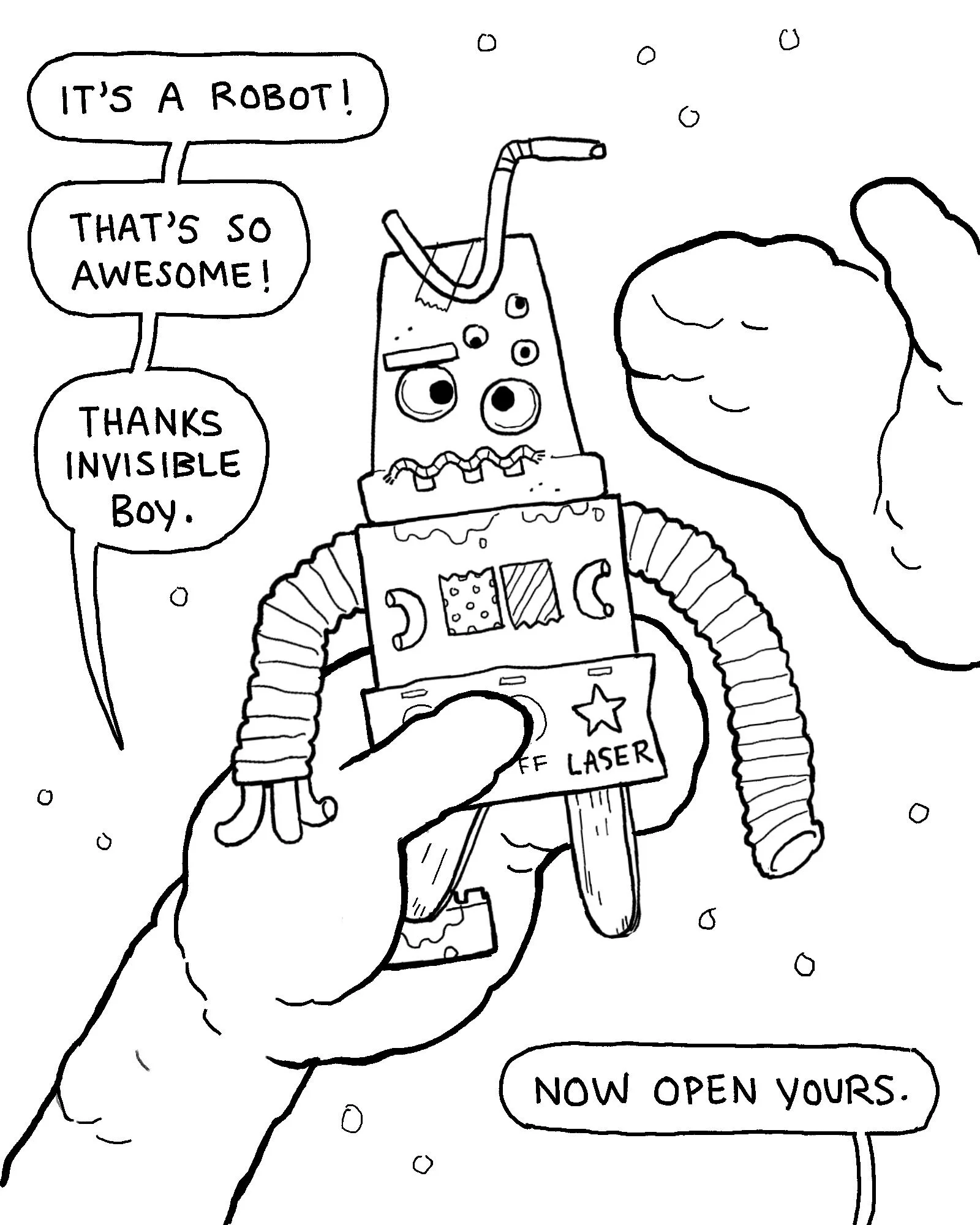 10_14.jpg