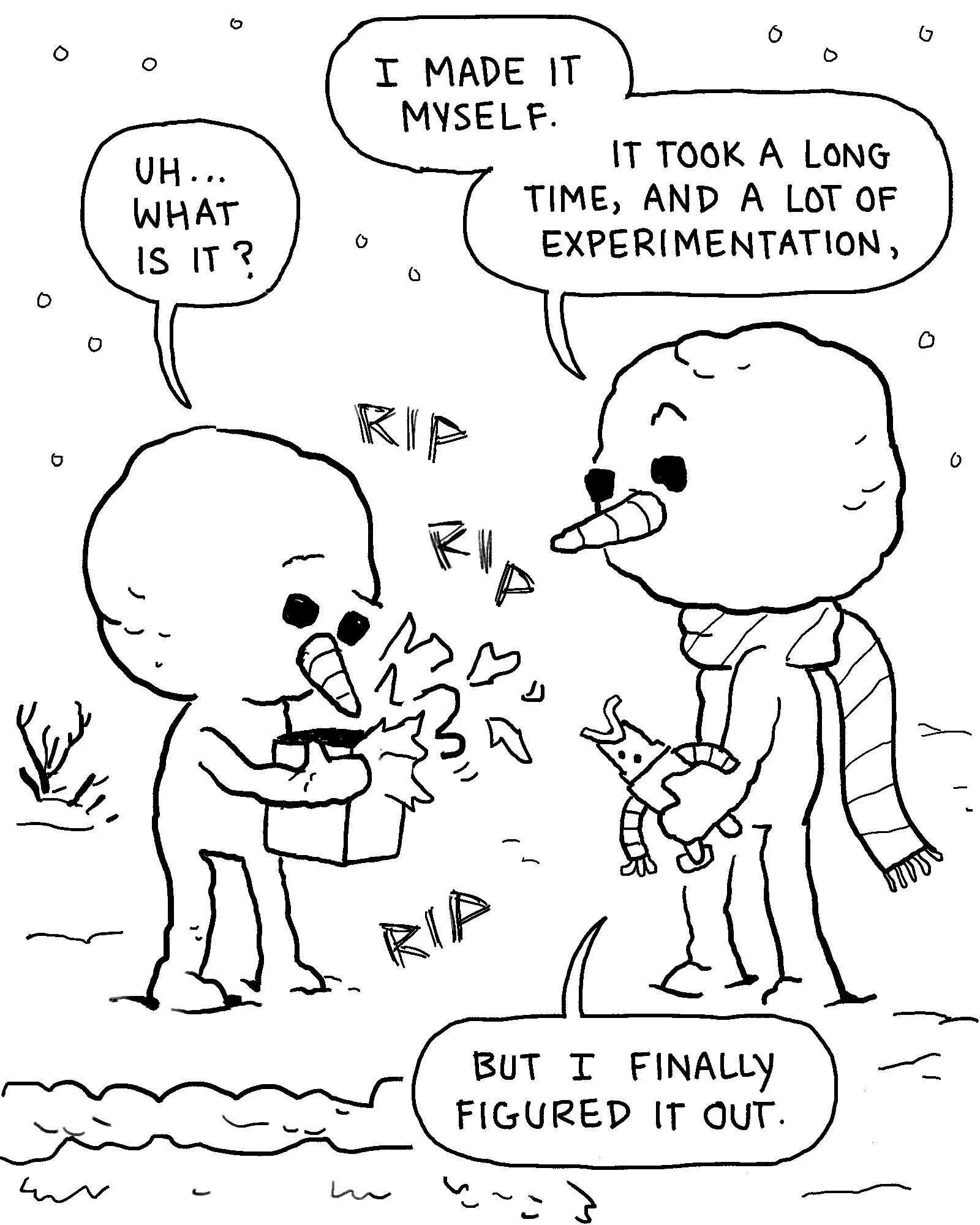 10_15.jpg