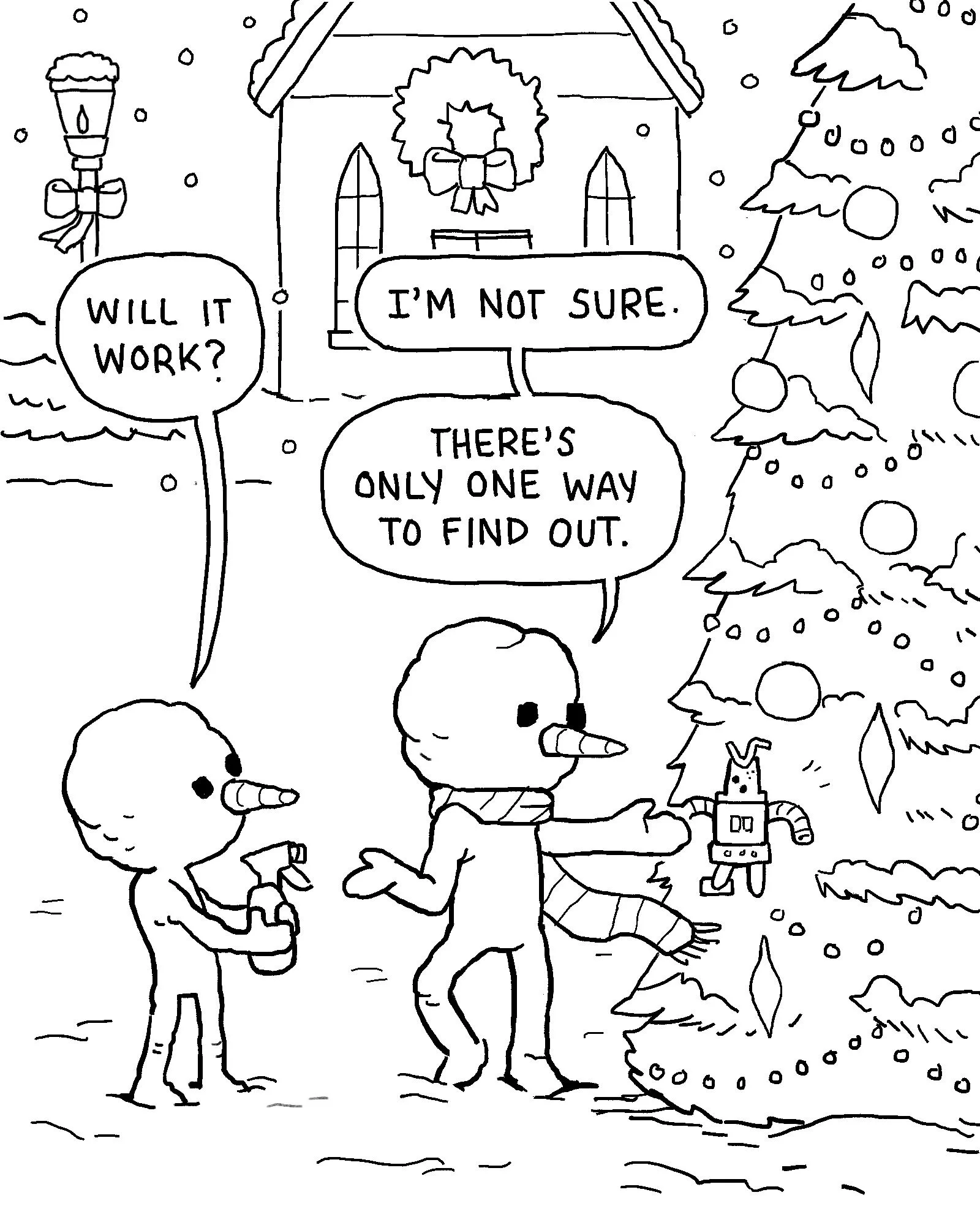 10_17.jpg