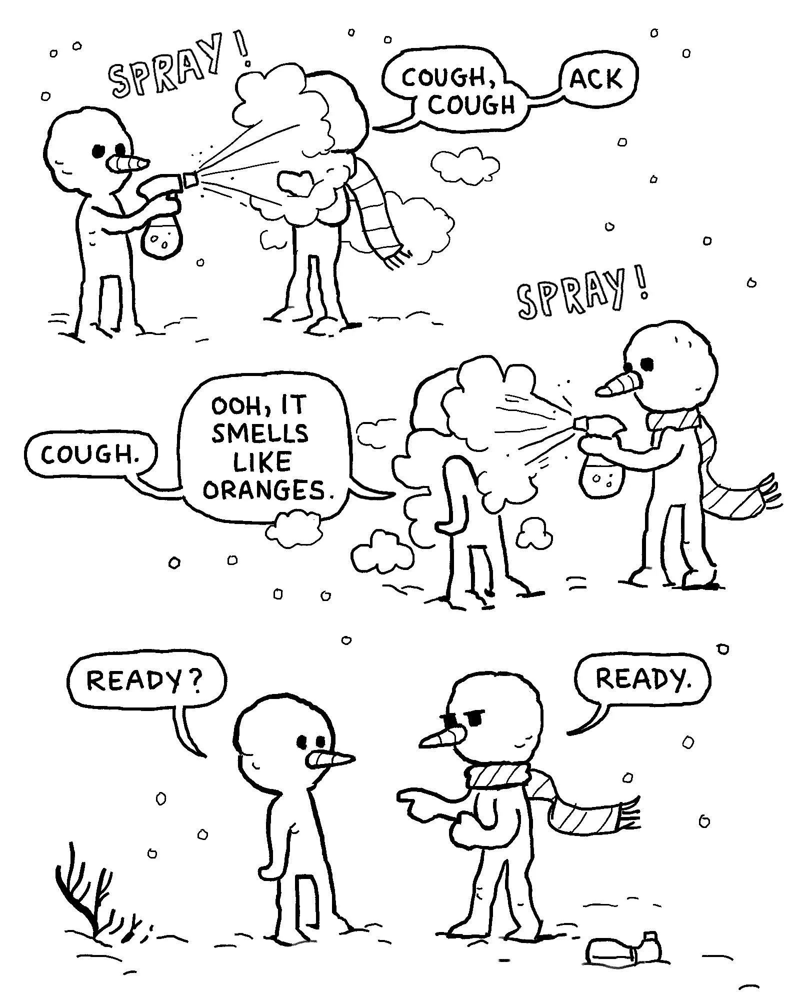 10_18.jpg