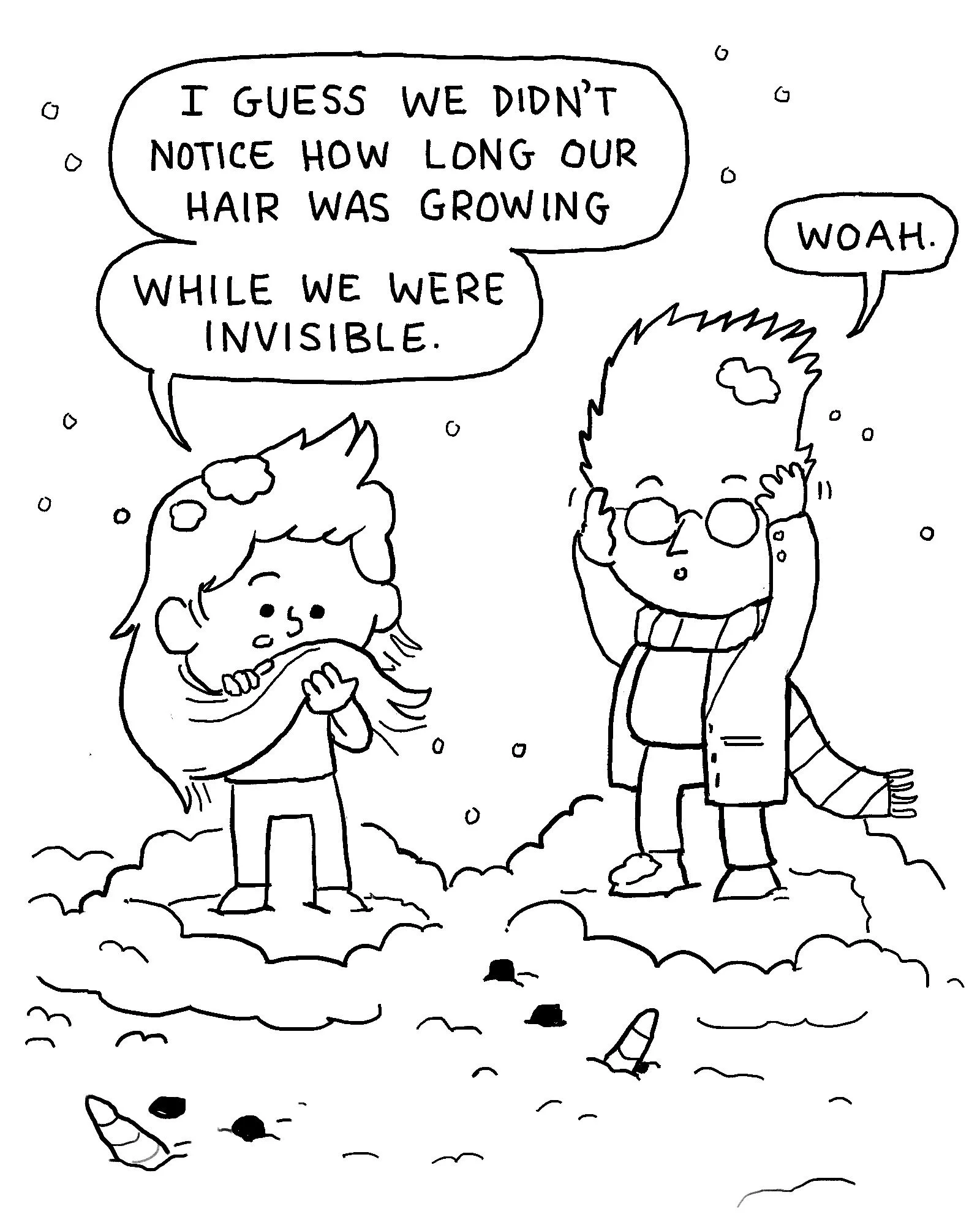 10_21.jpg