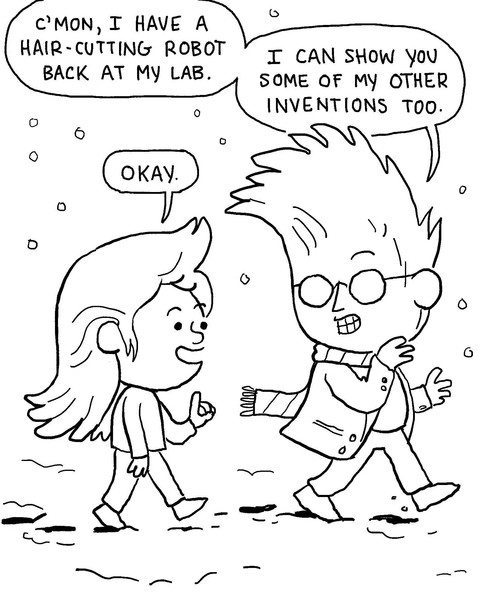 10_22.jpg