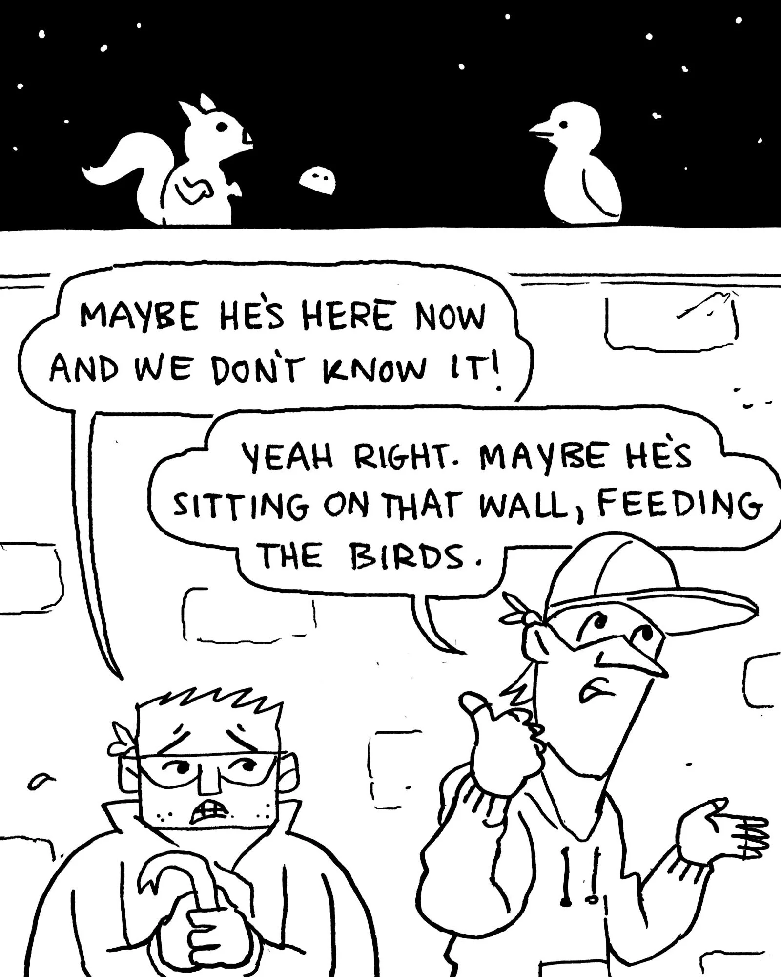 5.jpg
