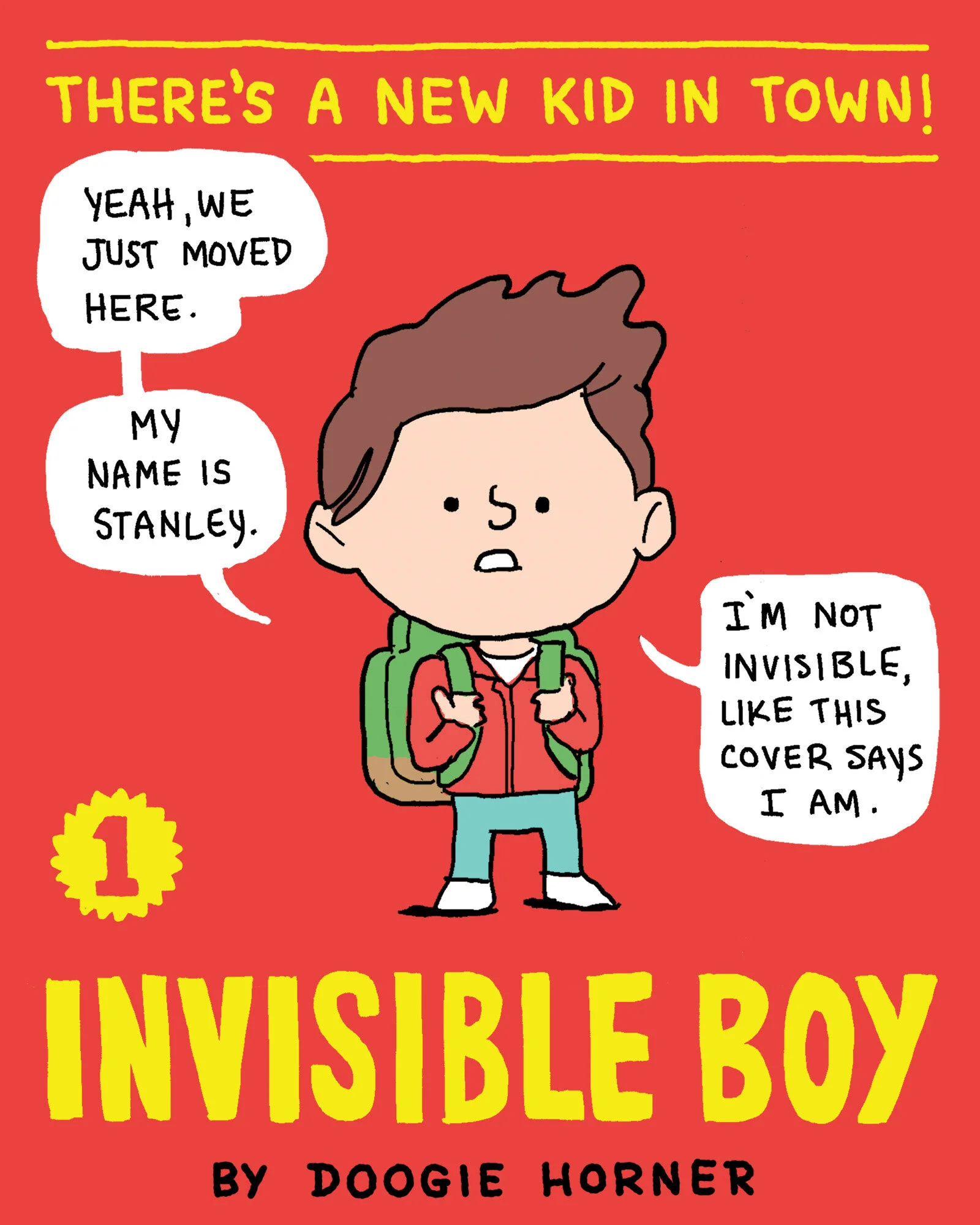 color-cover-web2.jpg