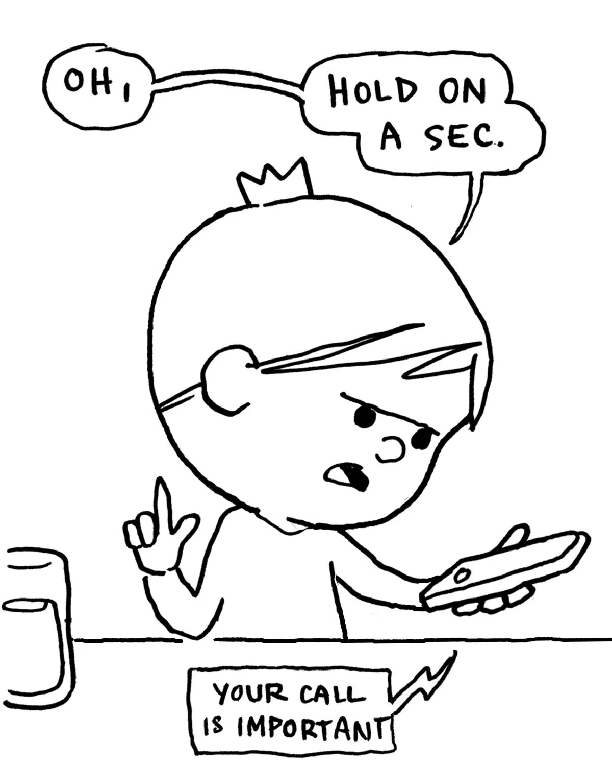 0-3.jpg