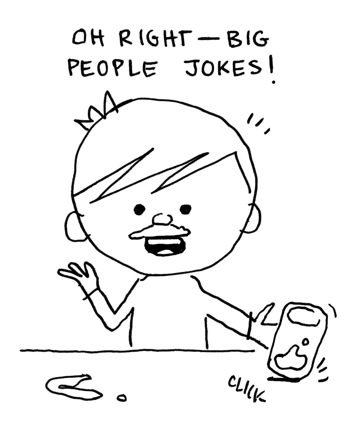 21.jpg