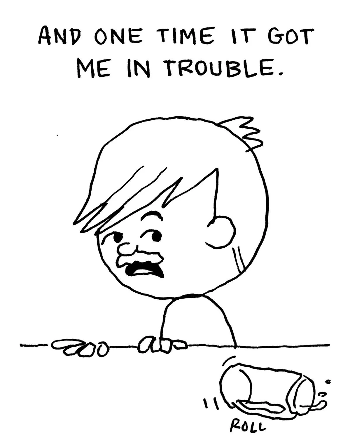 23.jpg