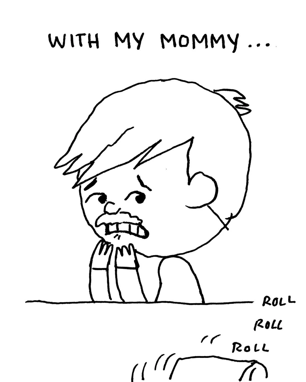24.jpg