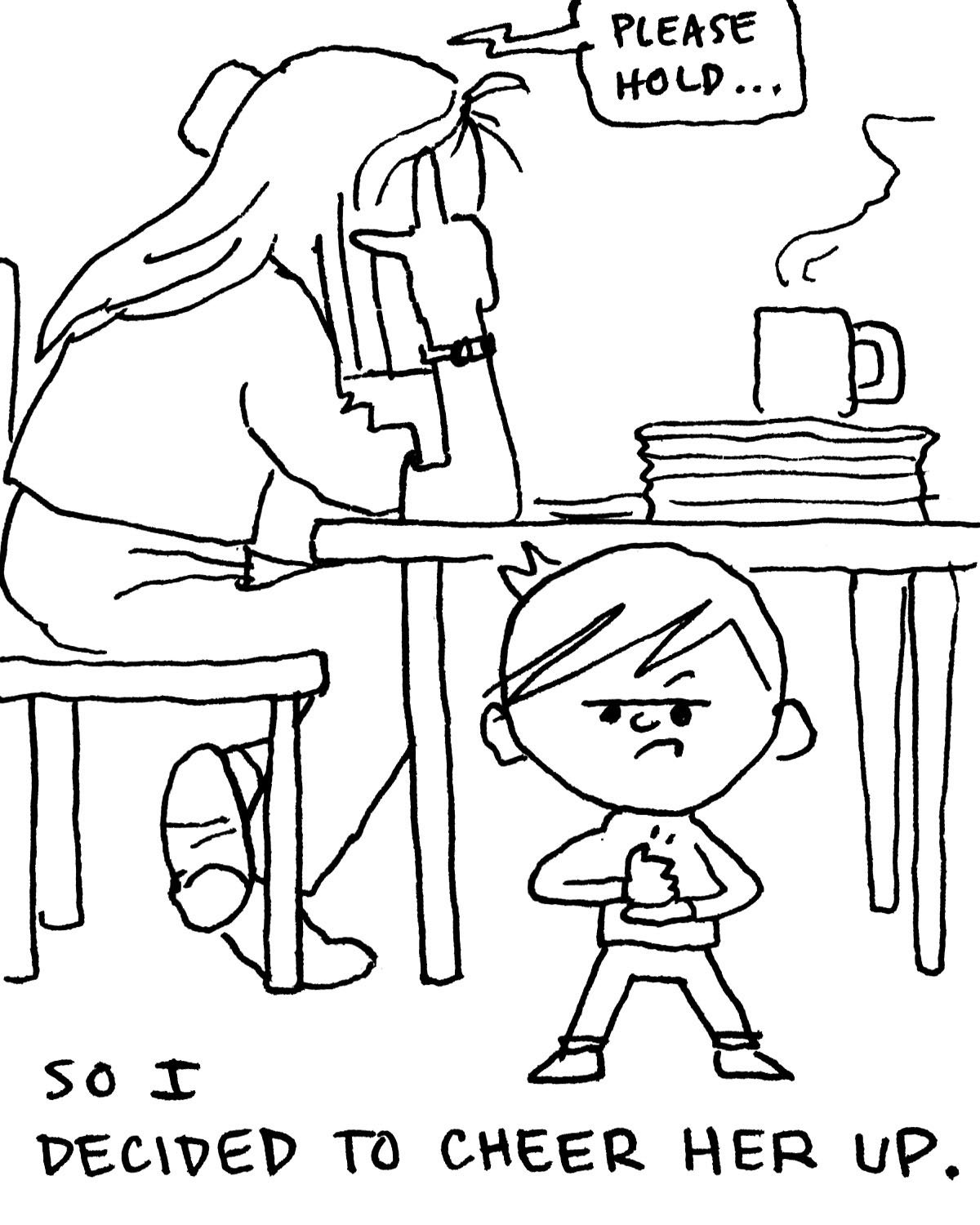 26.jpg