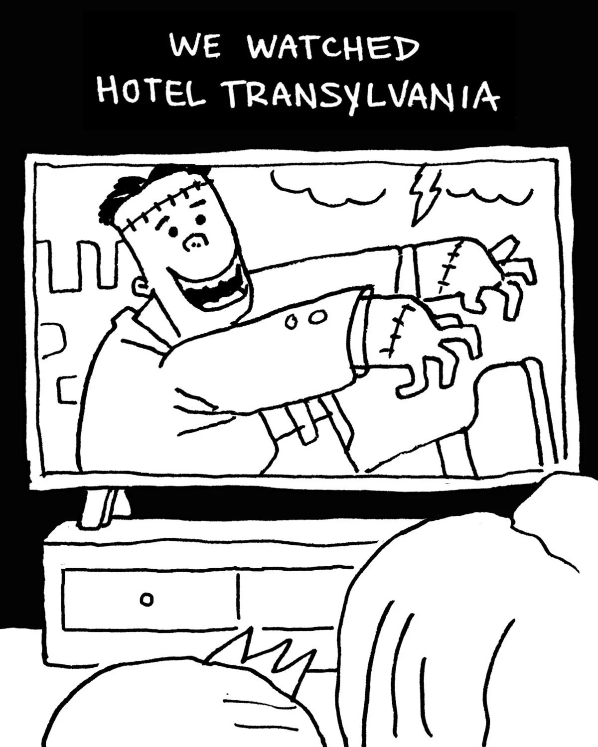 28.jpg