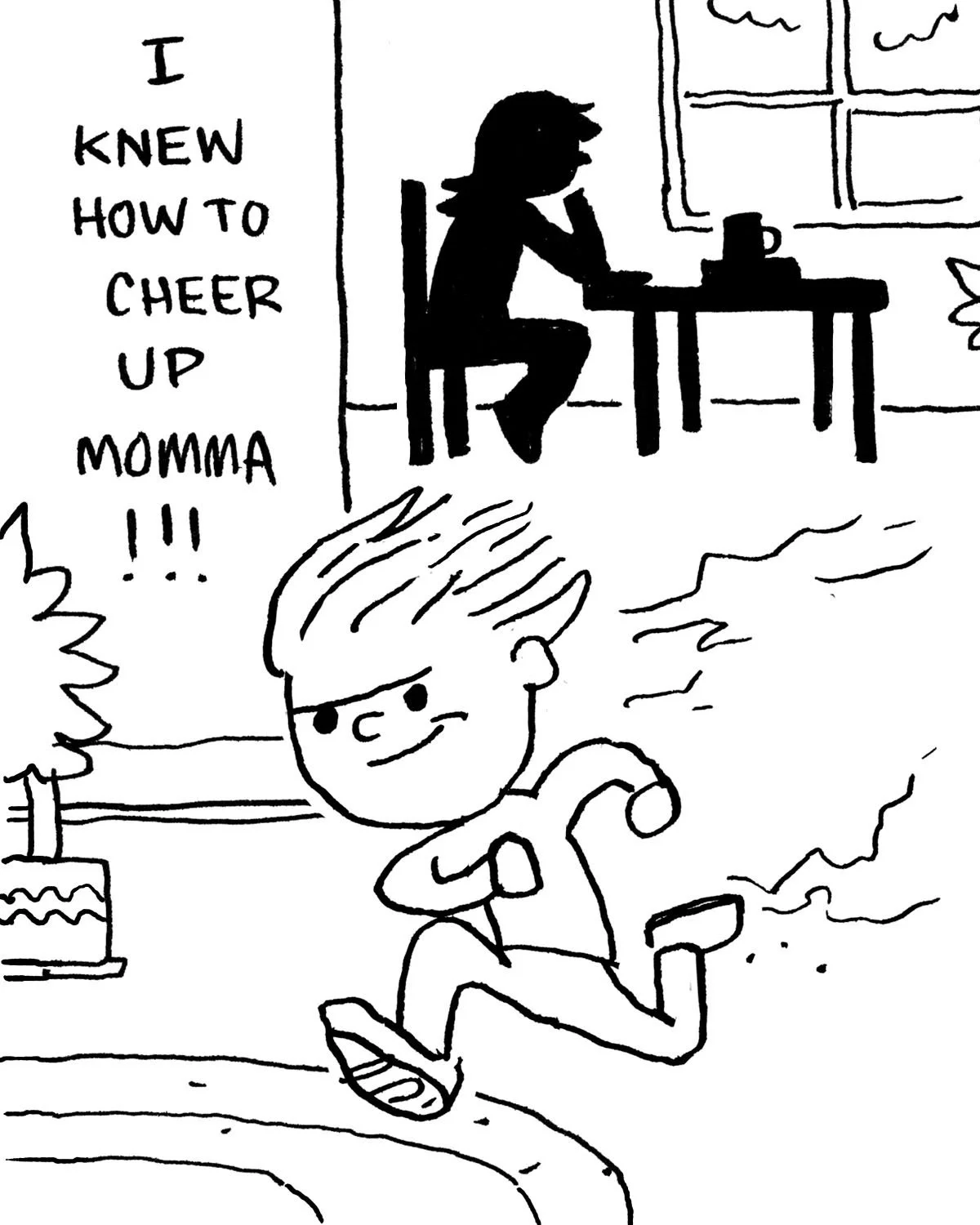 33.jpg