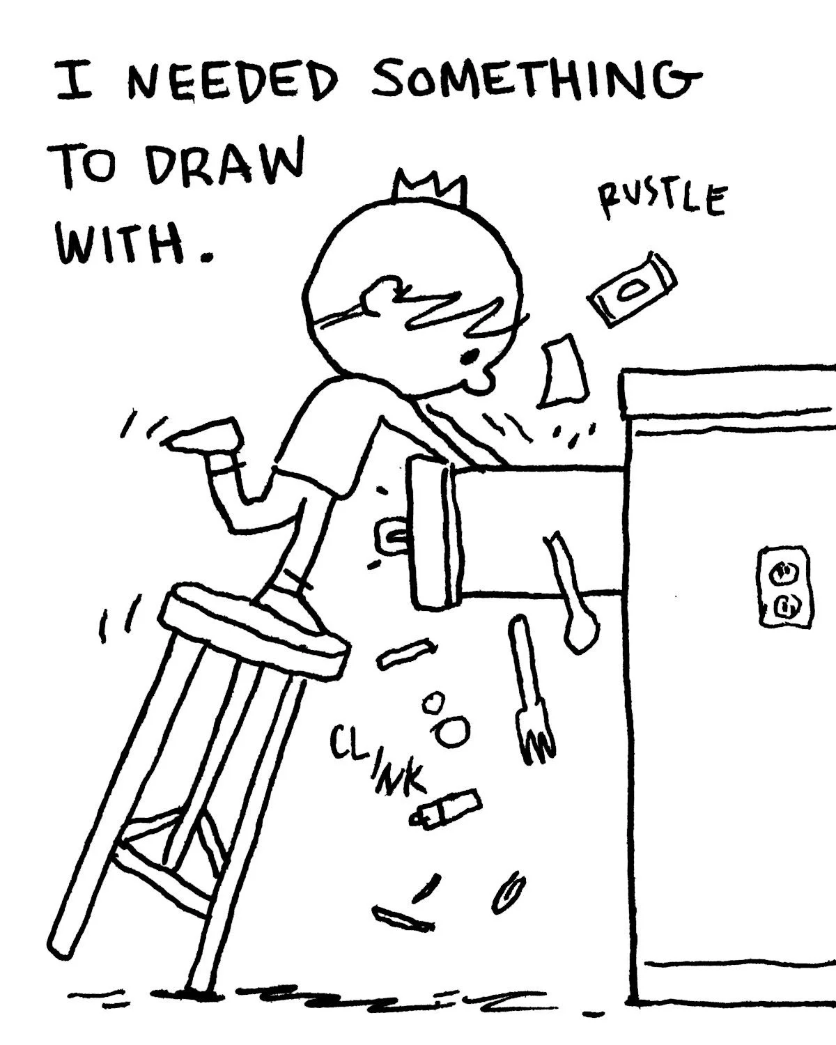 34.jpg