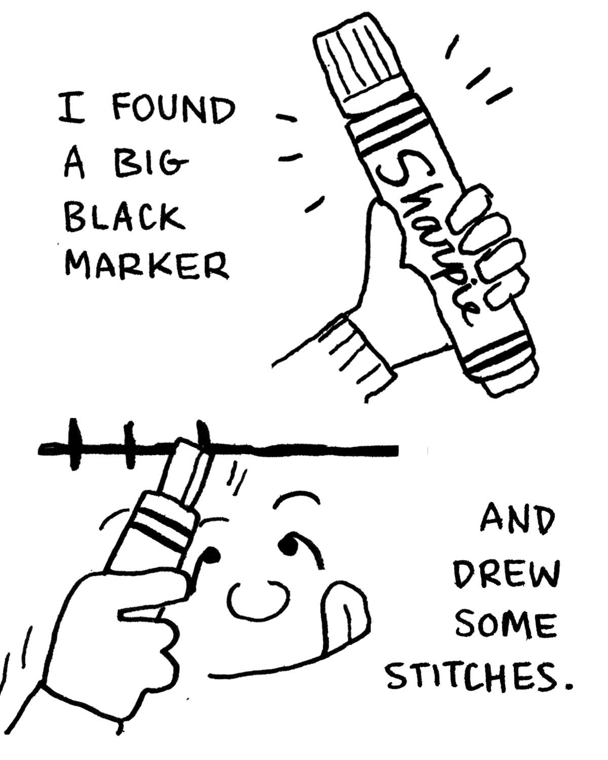 35.jpg