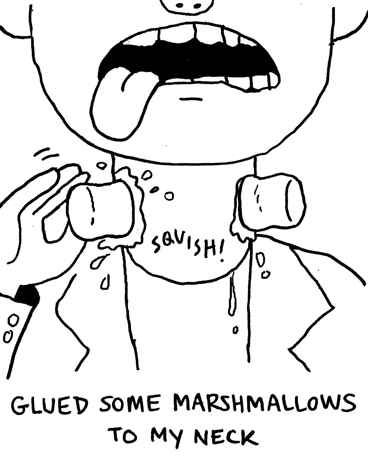 38.jpg