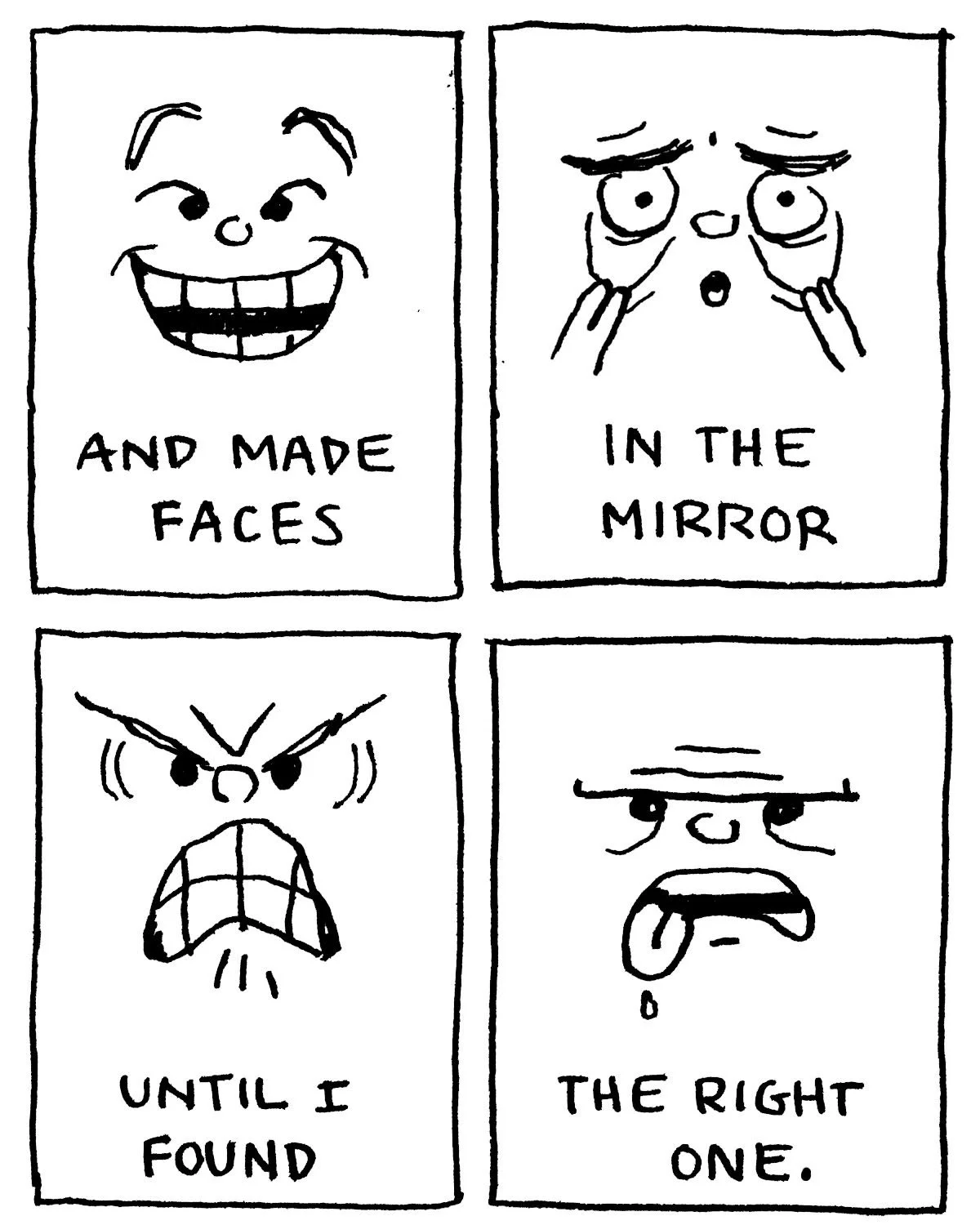39.jpg