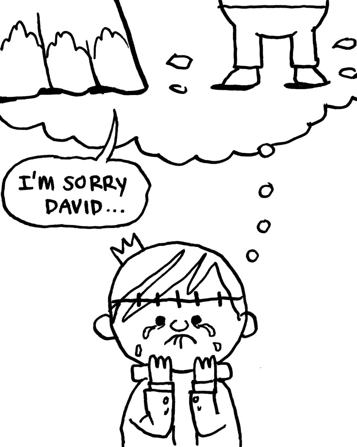 49B.jpg