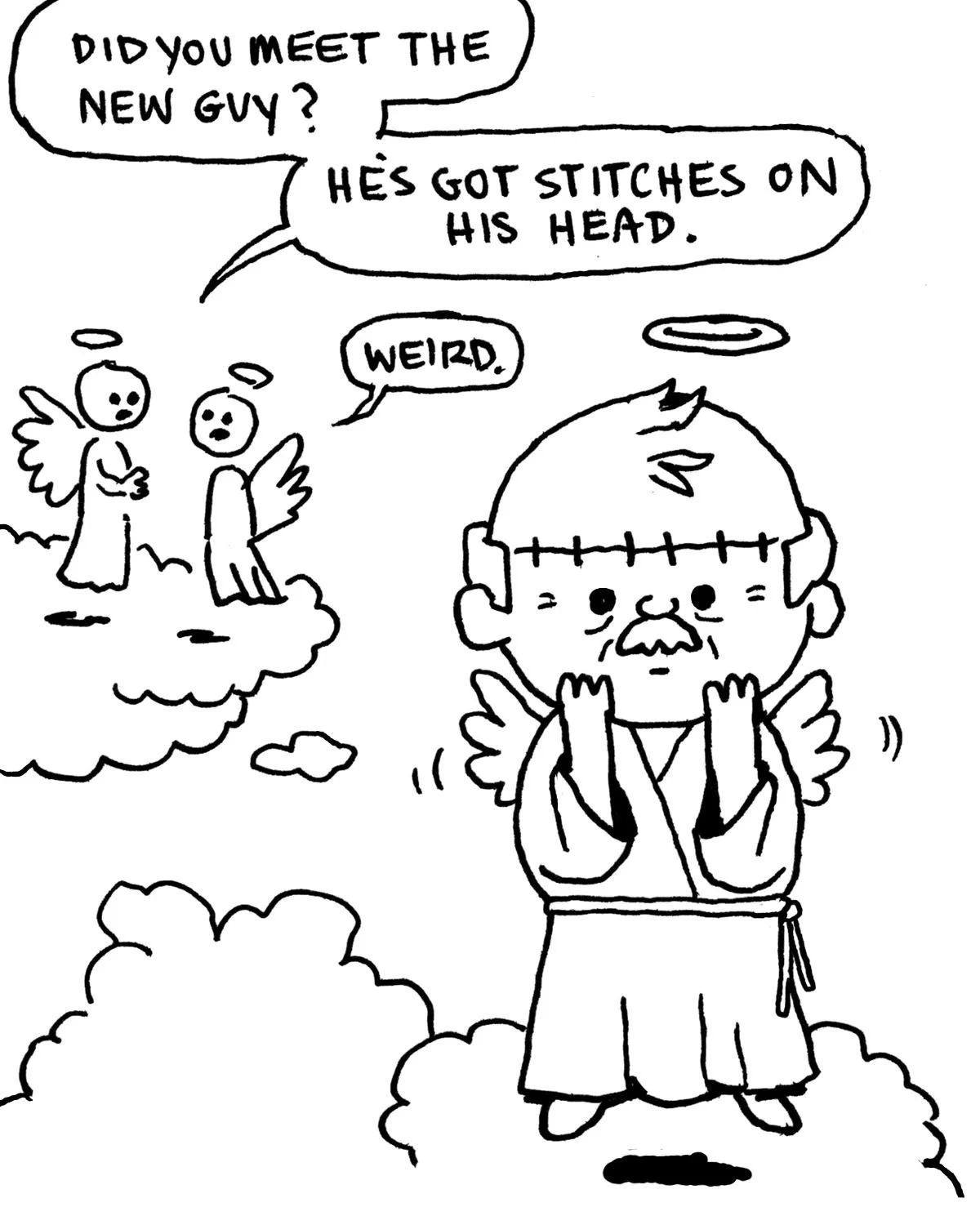 52.jpg
