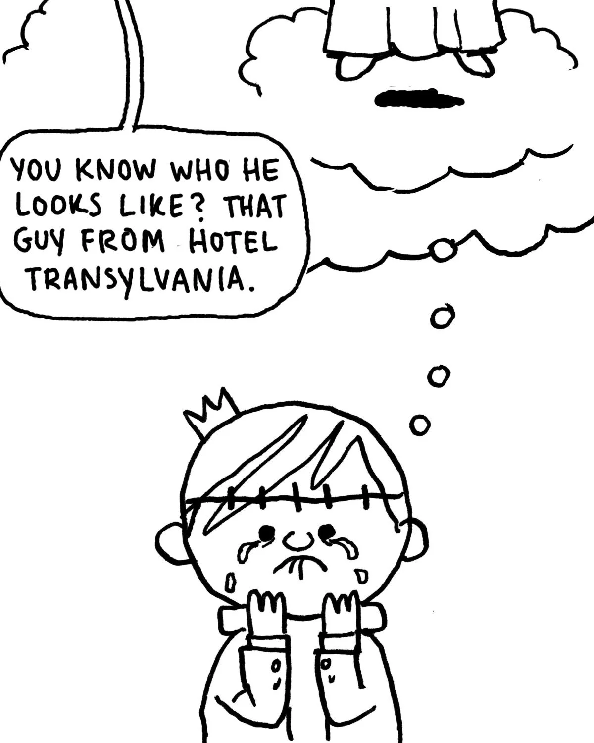 52B.jpg