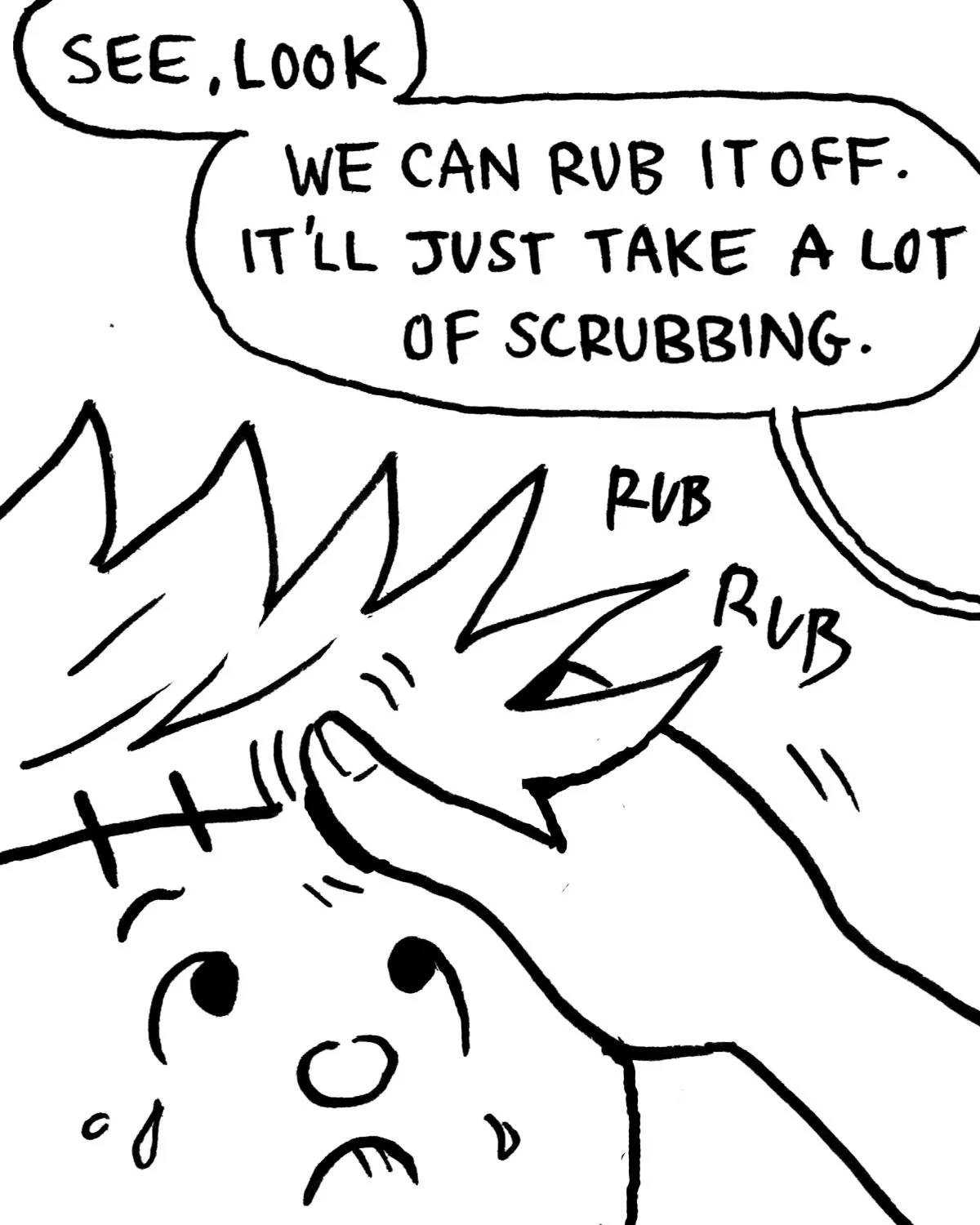 54.jpg