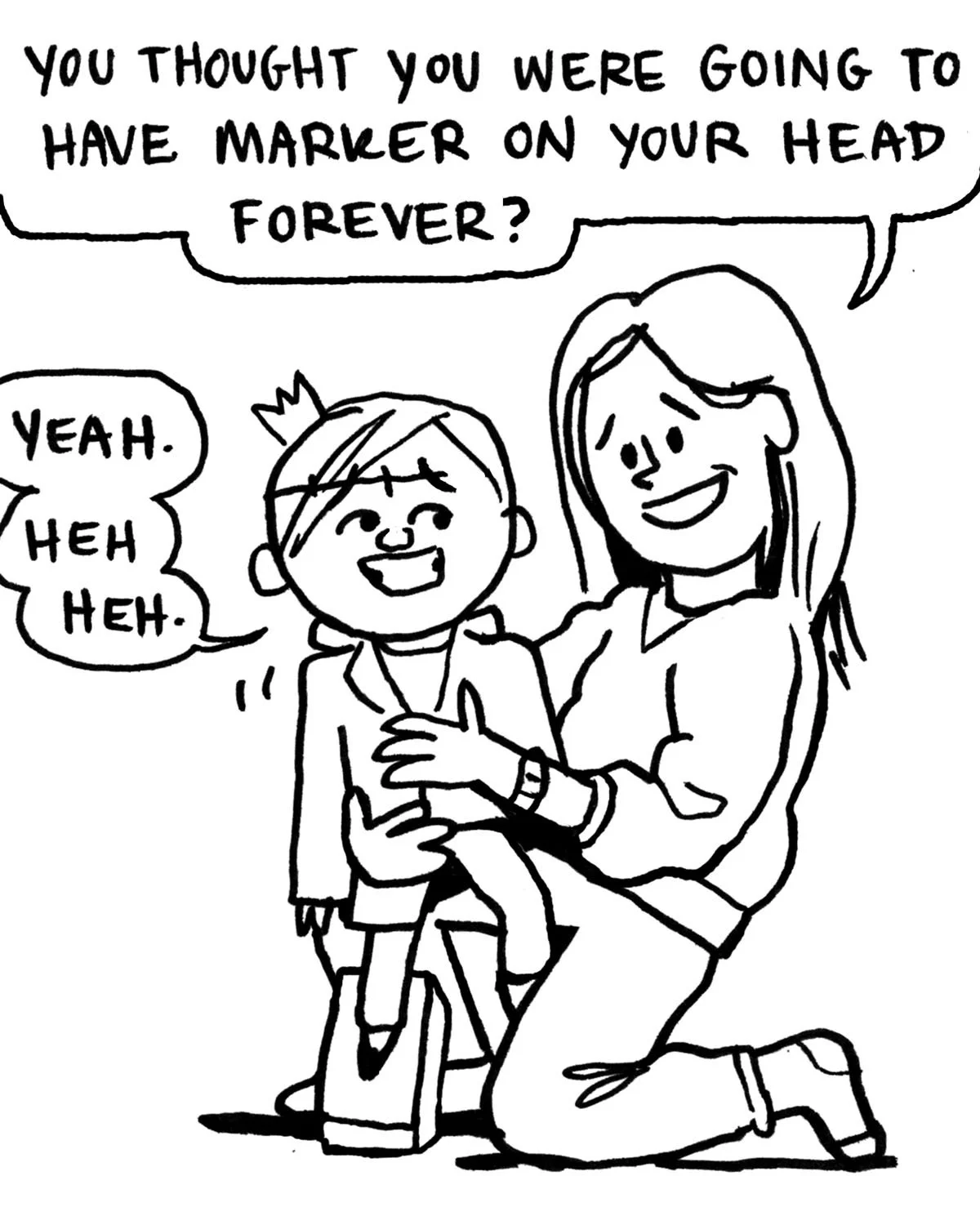 55.jpg