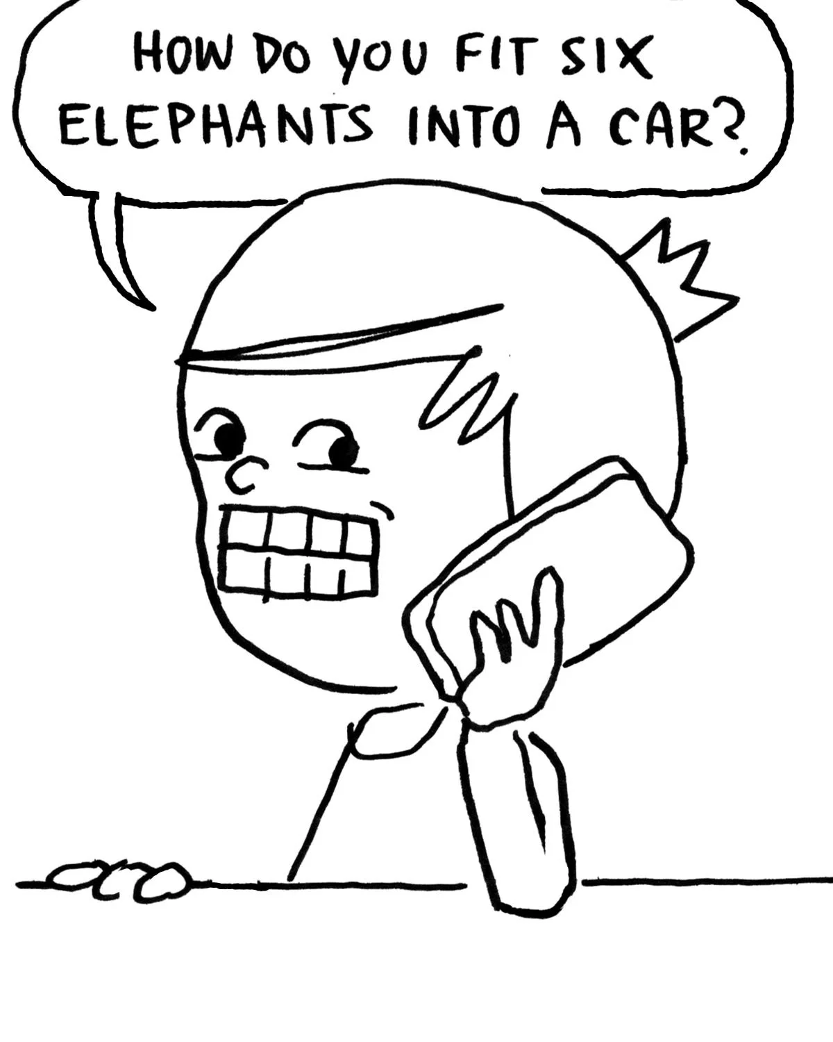 61.jpg