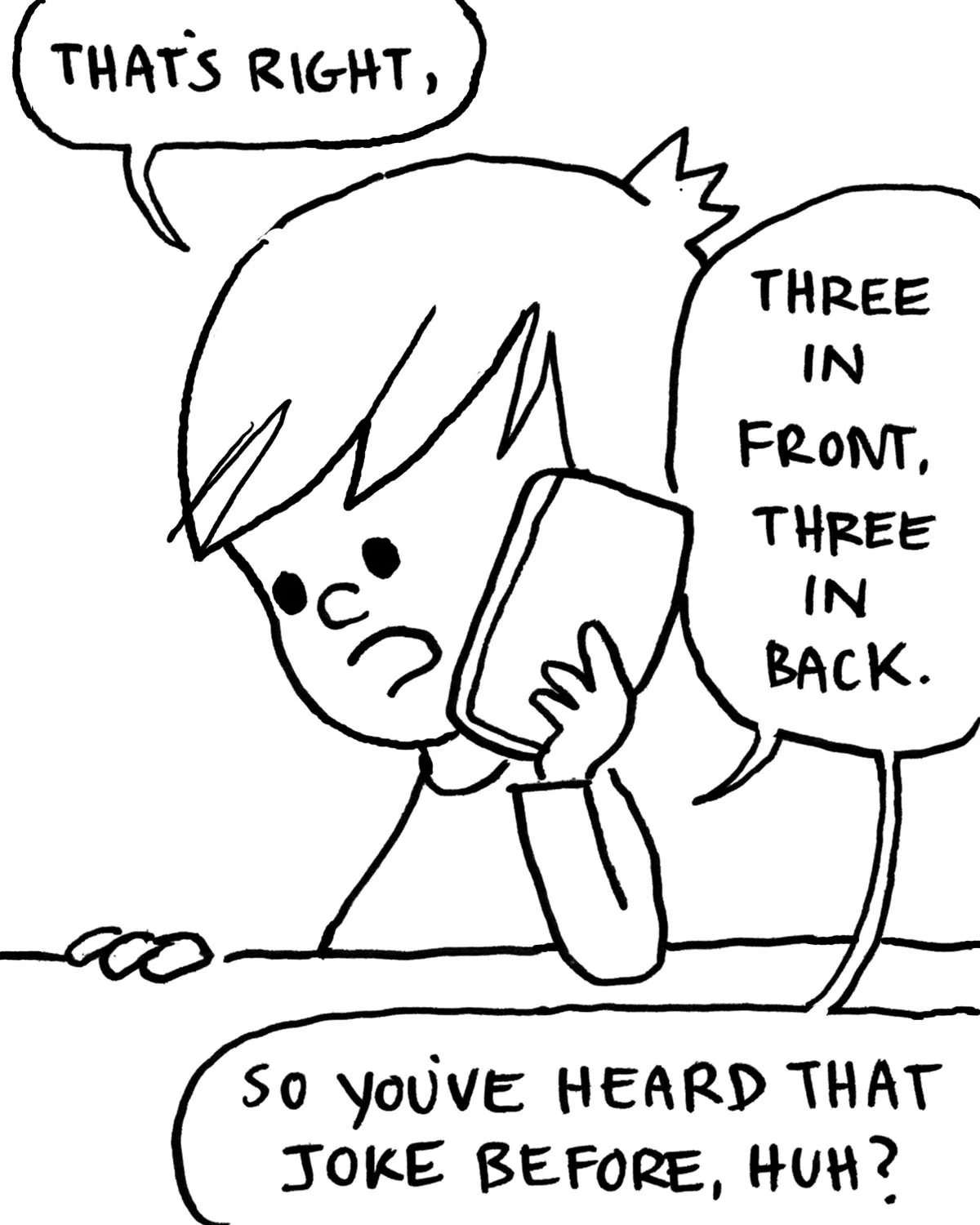 63.jpg