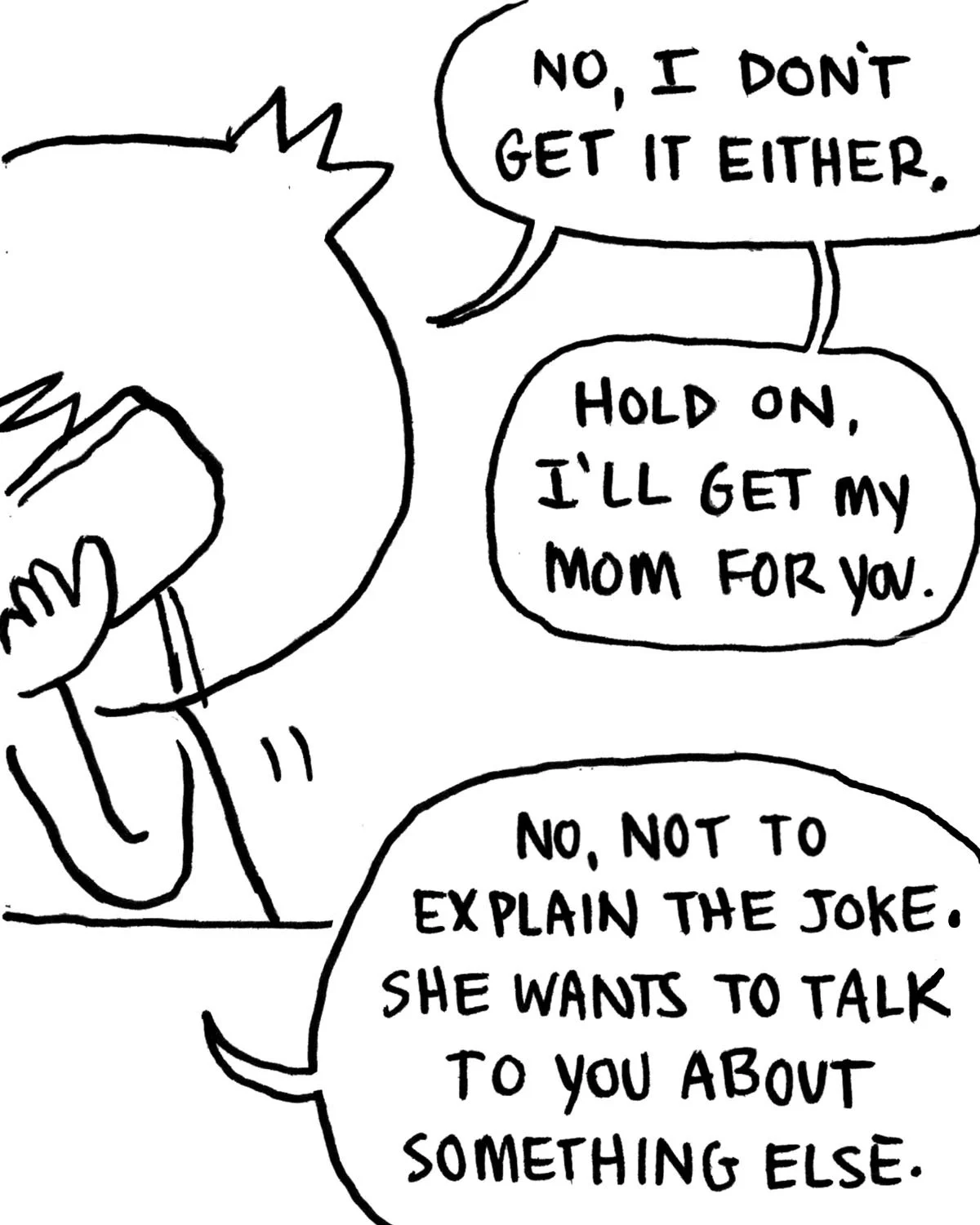 64.jpg