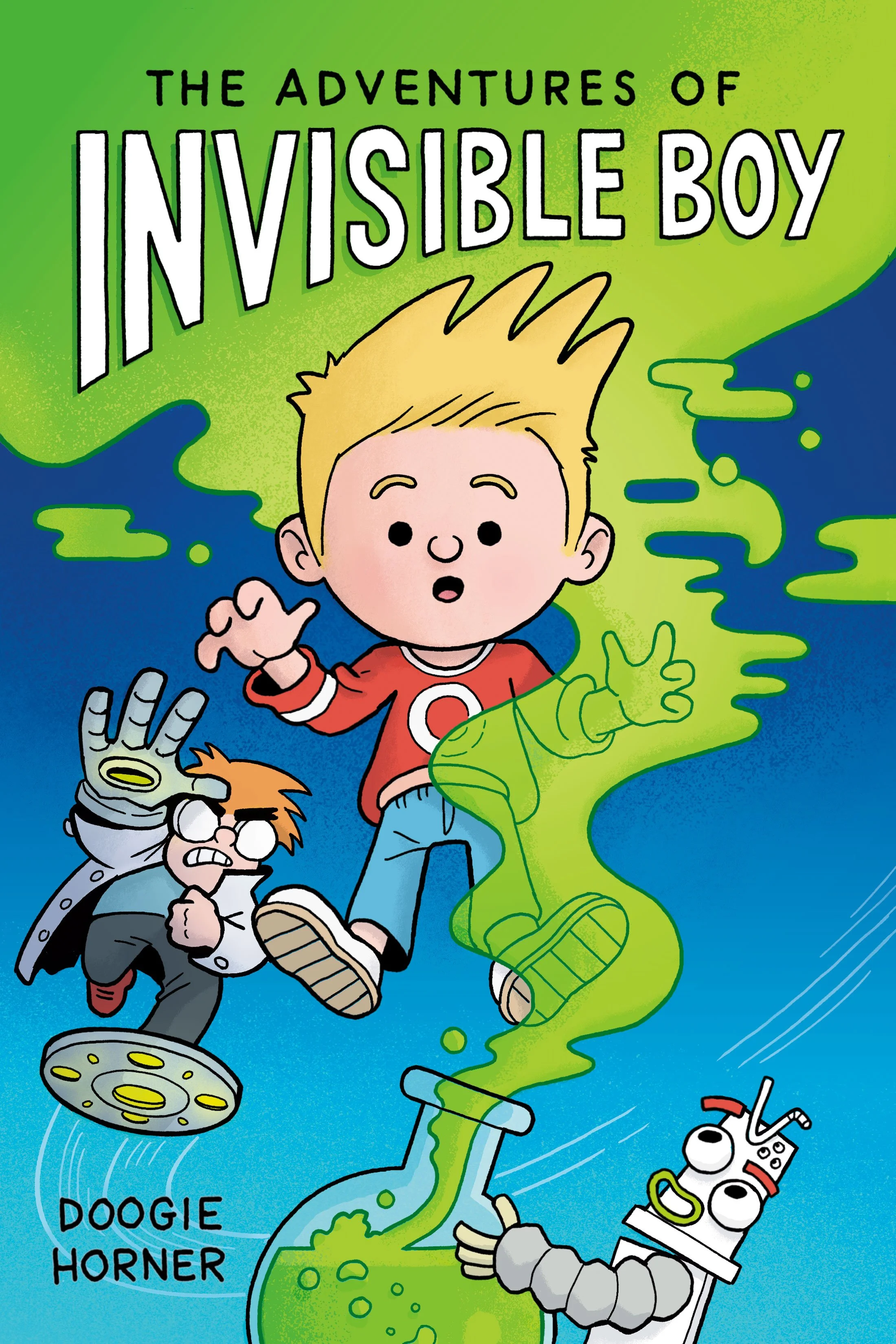 IB-front-cover2.jpg