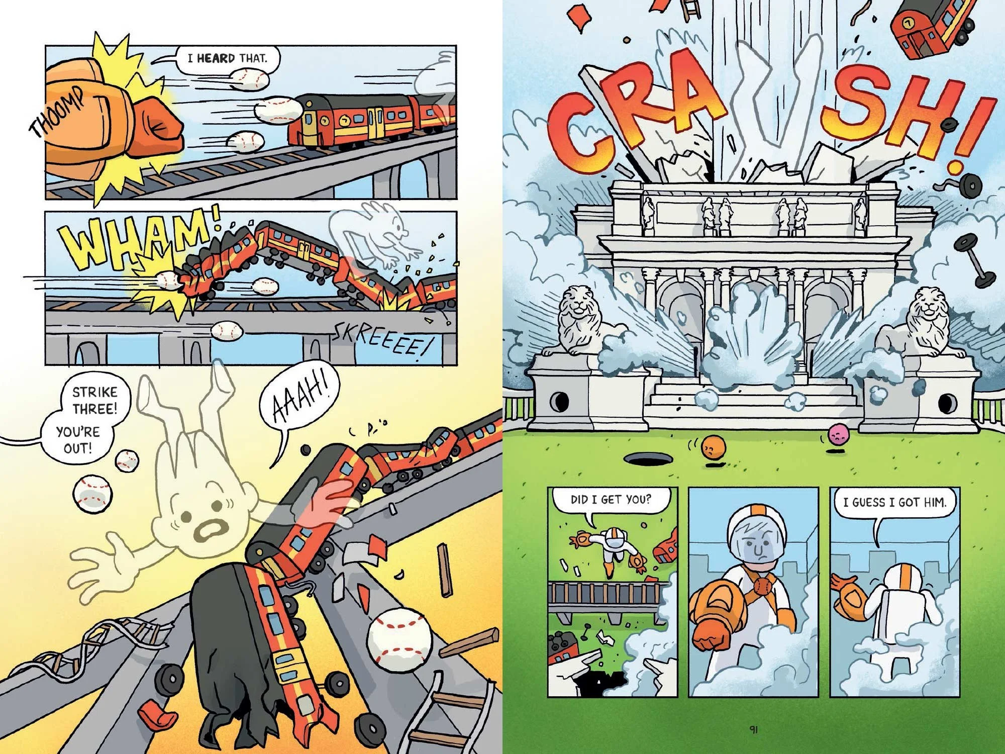 sample-pages-48.jpg