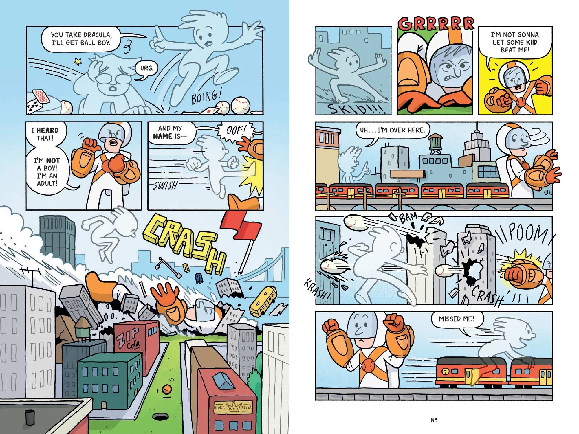 sample-pages-47.jpg