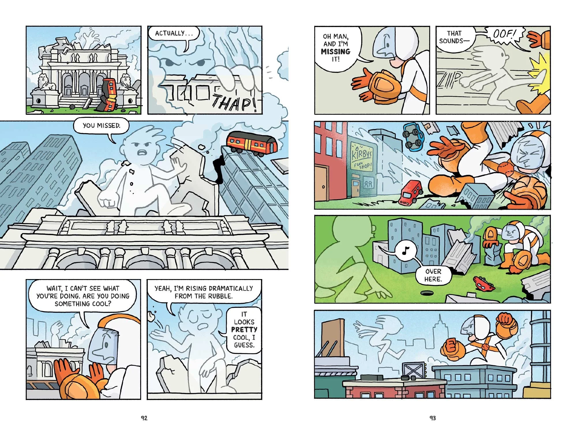 sample-pages-49.jpg