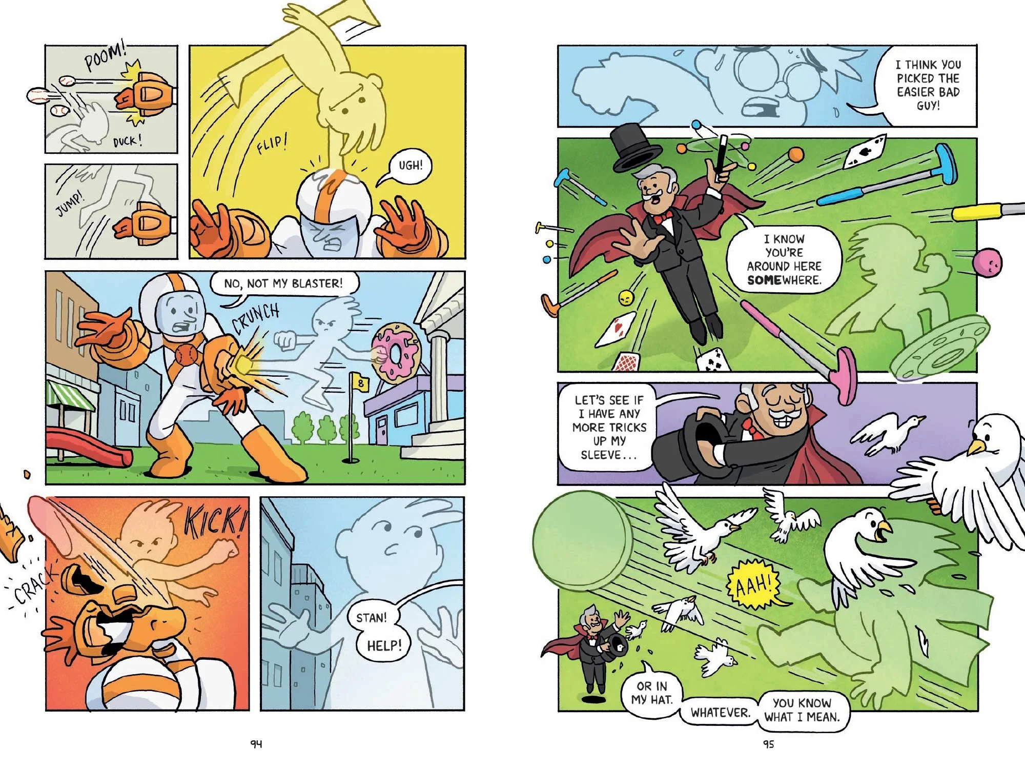 sample-pages-50.jpg