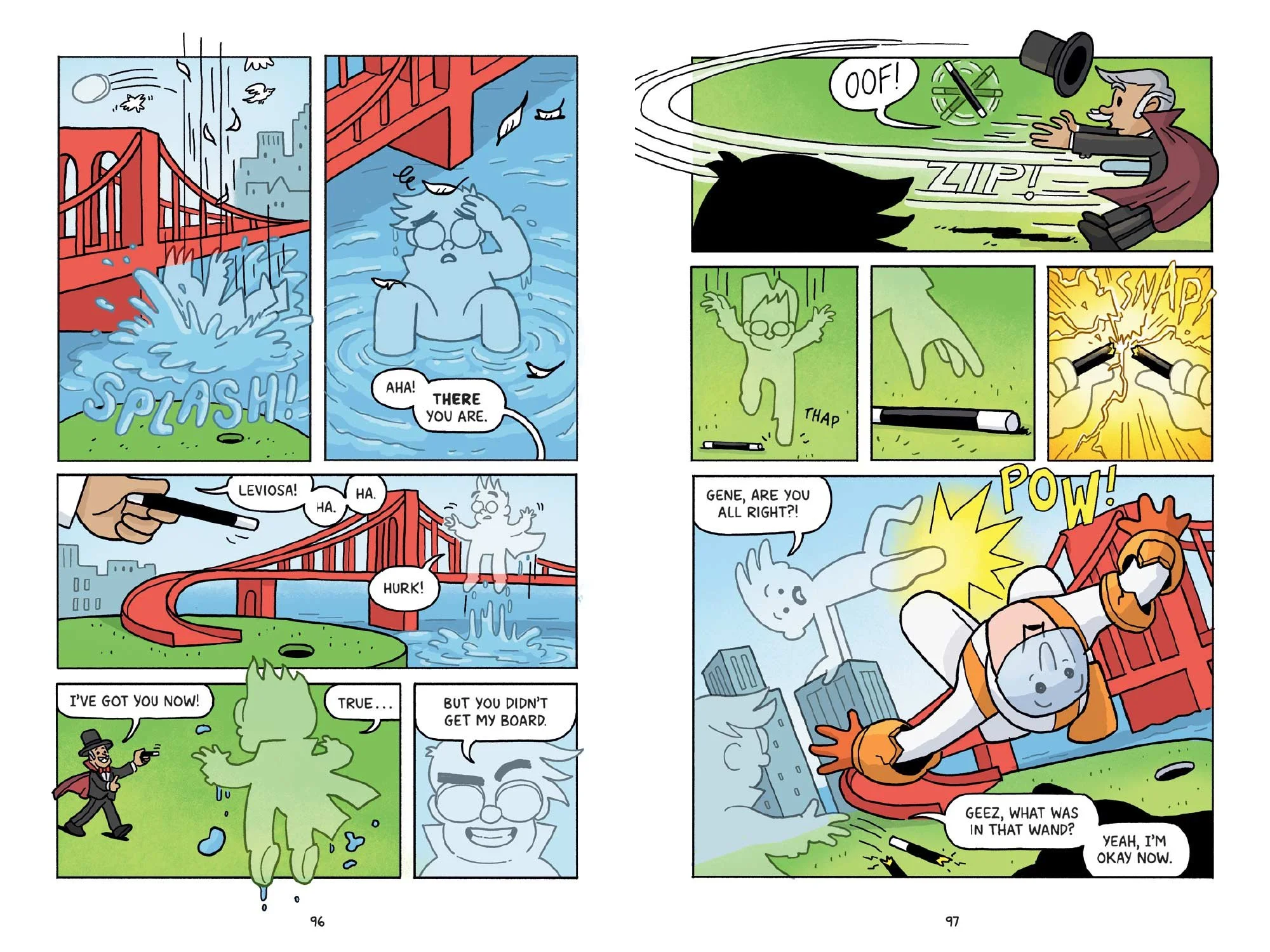 sample-pages-51.jpg