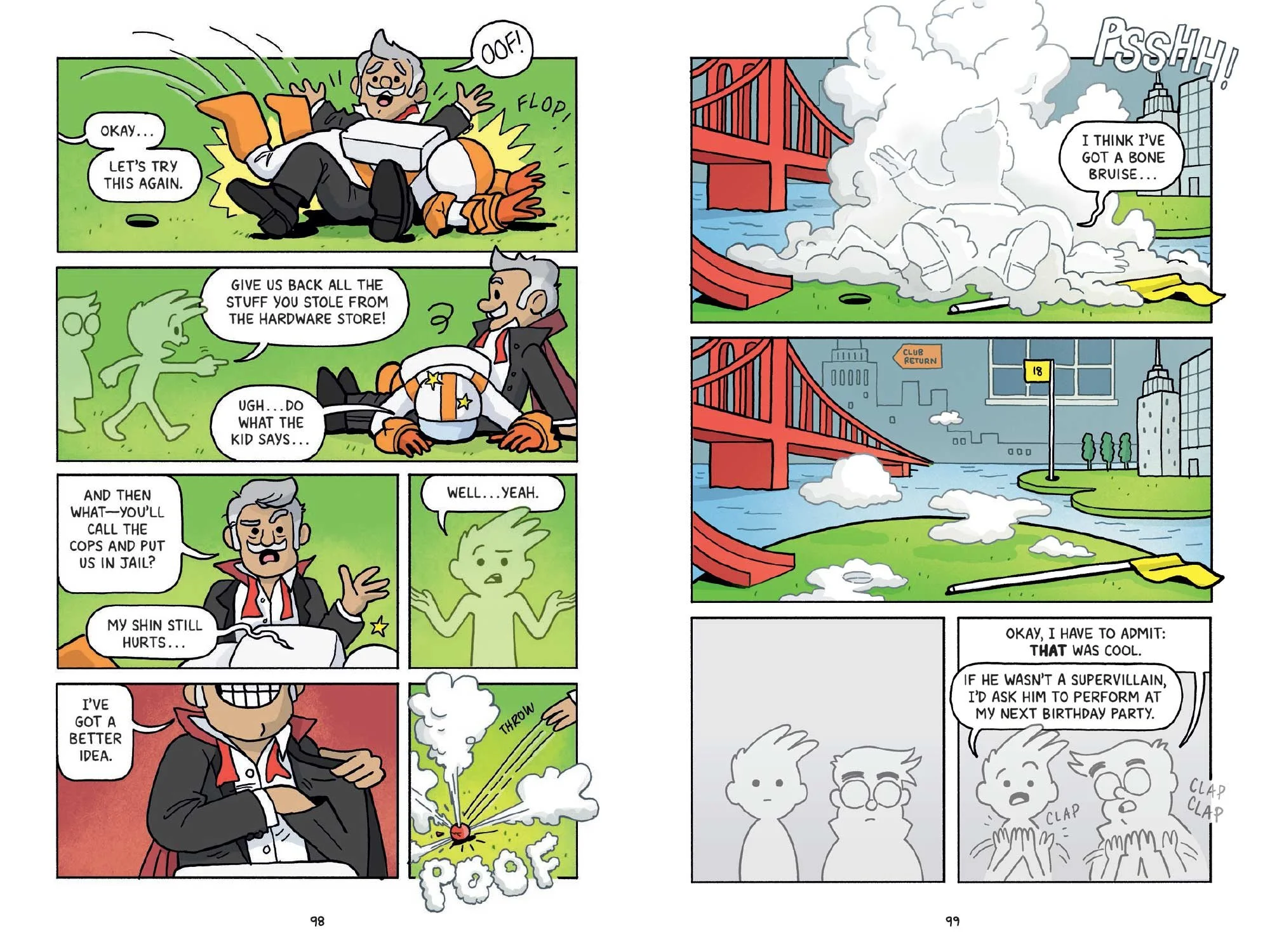 sample-pages-52.jpg