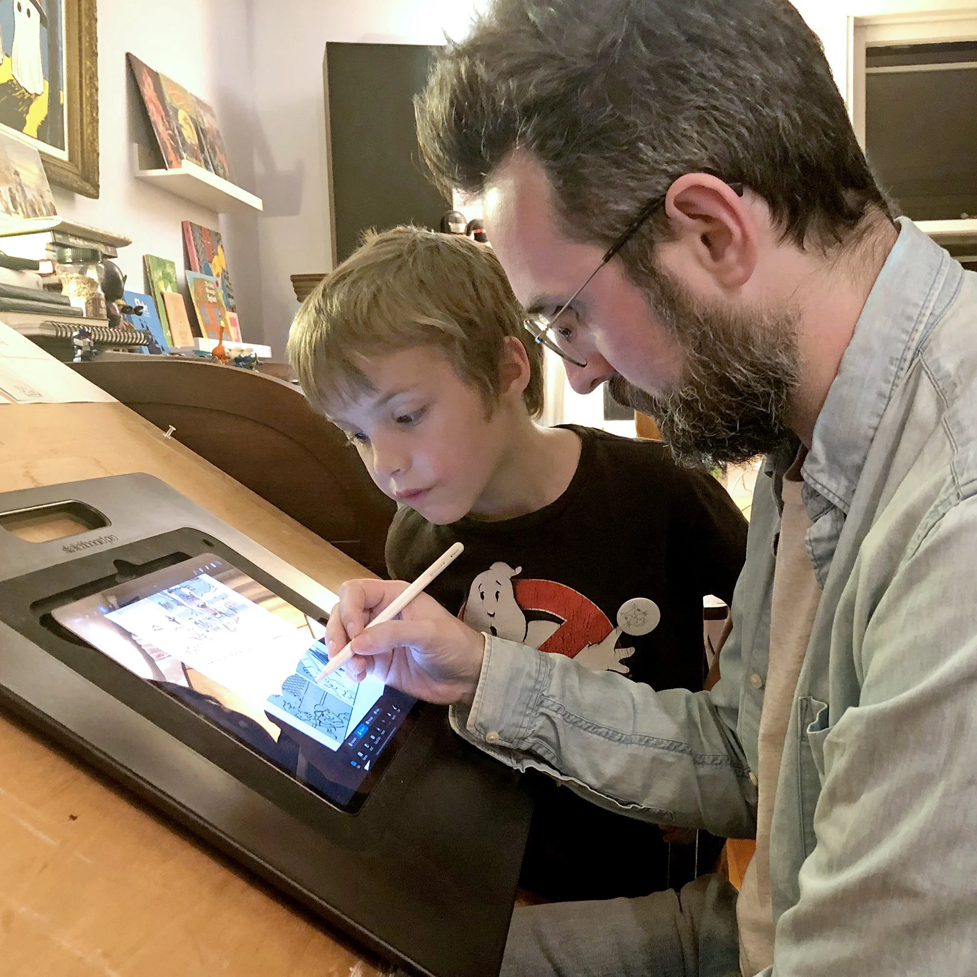 Doogie-and-Kirby for web.jpg