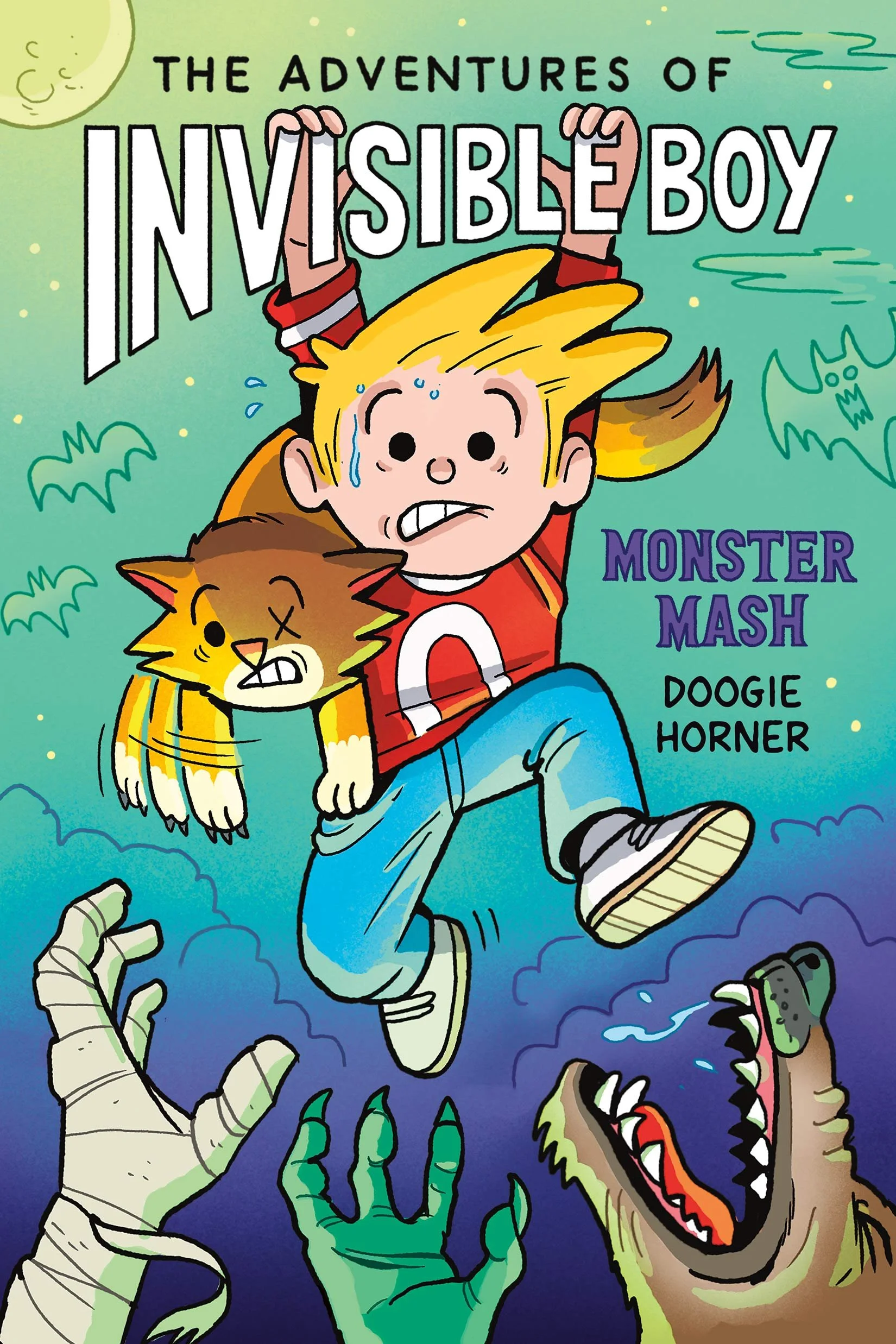 Invisible-Boy-3-Monster-Mash-cover2.jpg
